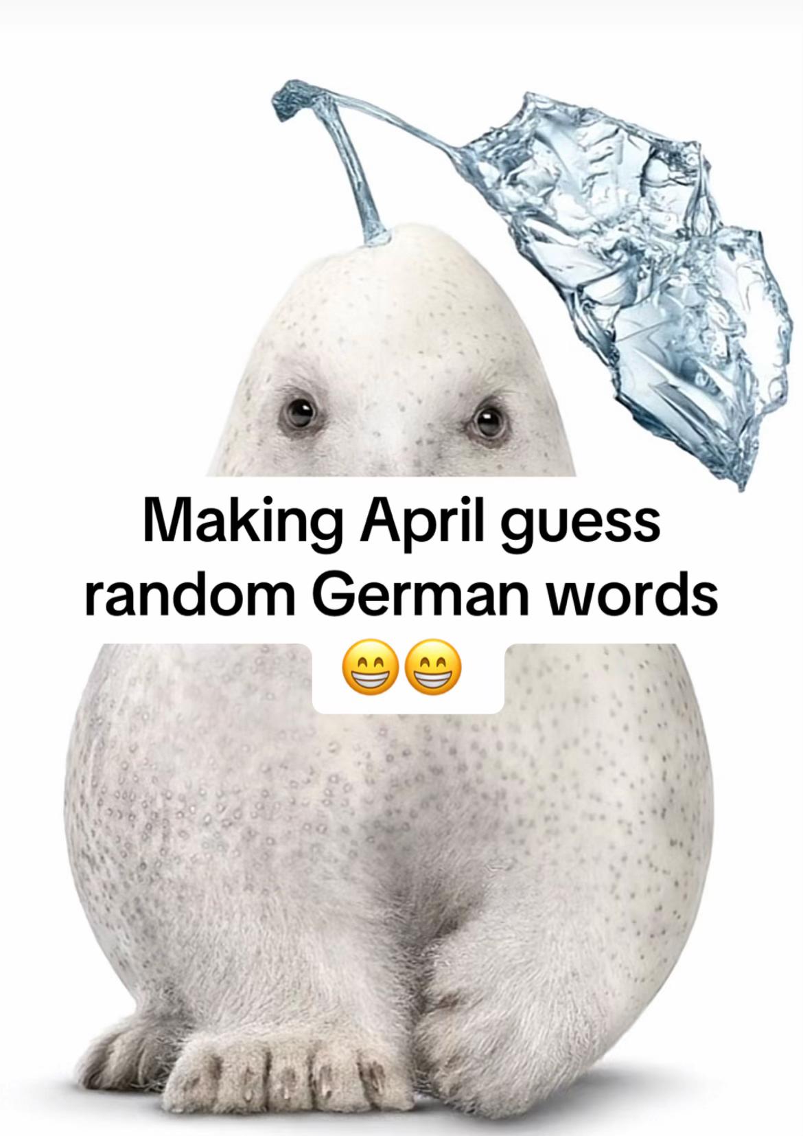 @Isa