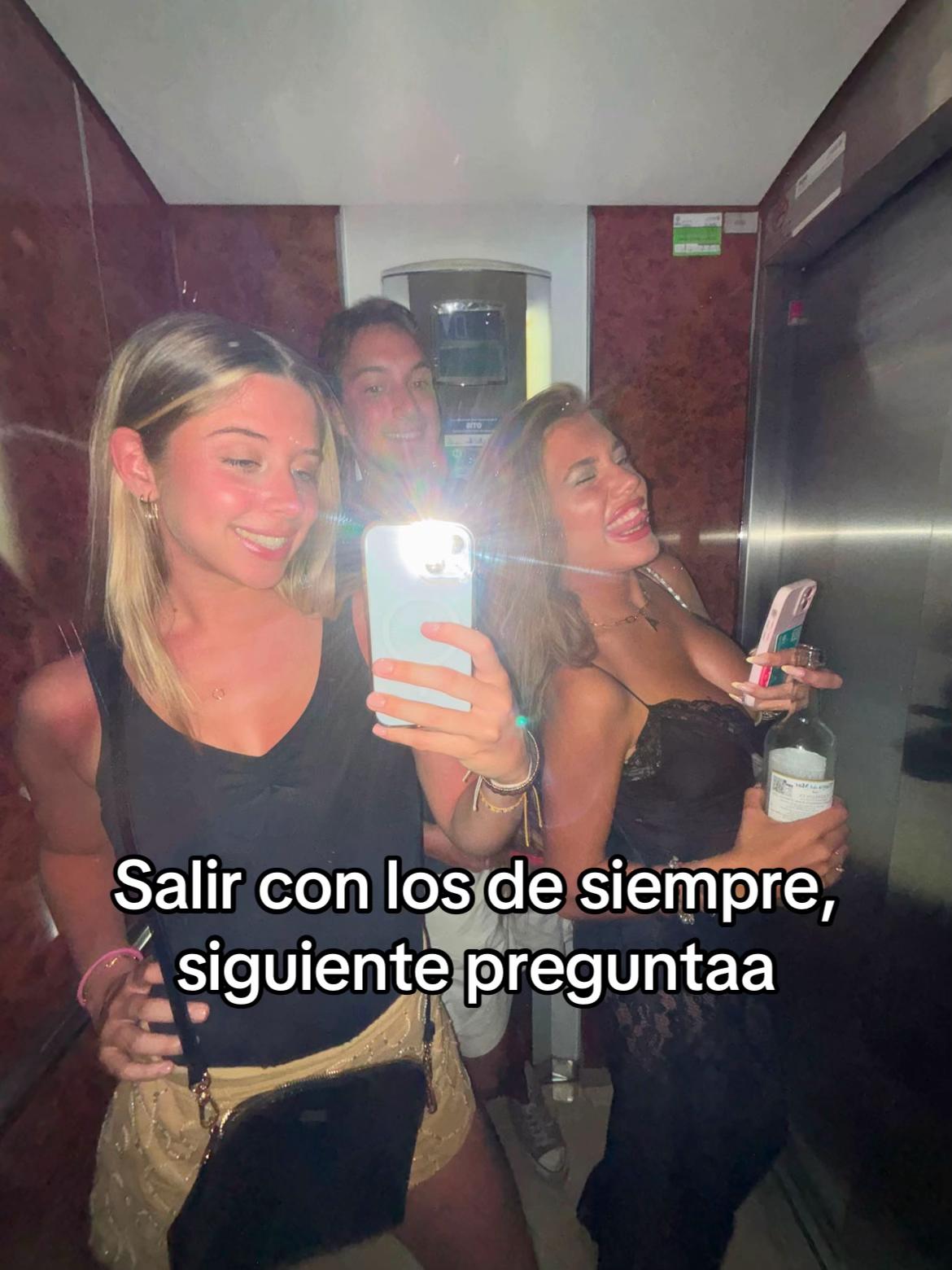 @alba.figueraaaa