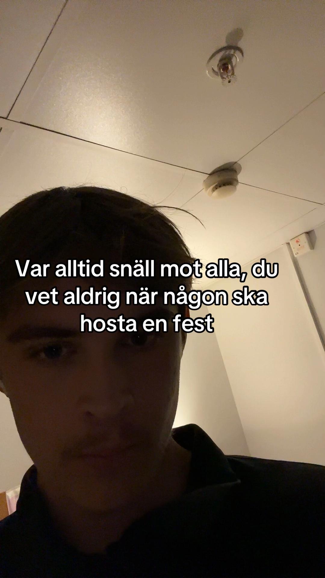 @RunCarSnowPen