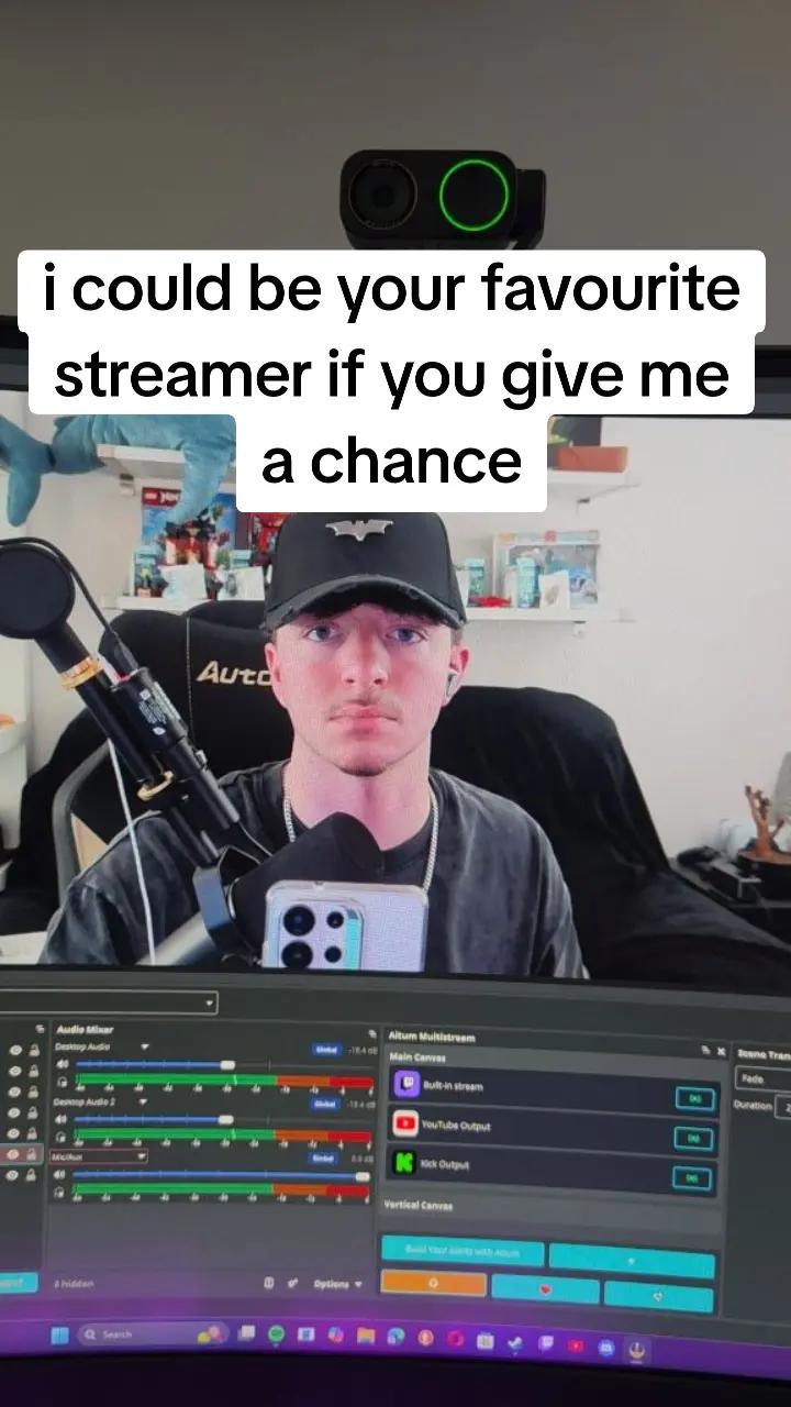 @SneeekyShark