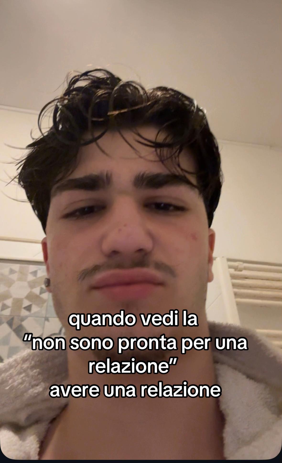 @emanuele.cirilli