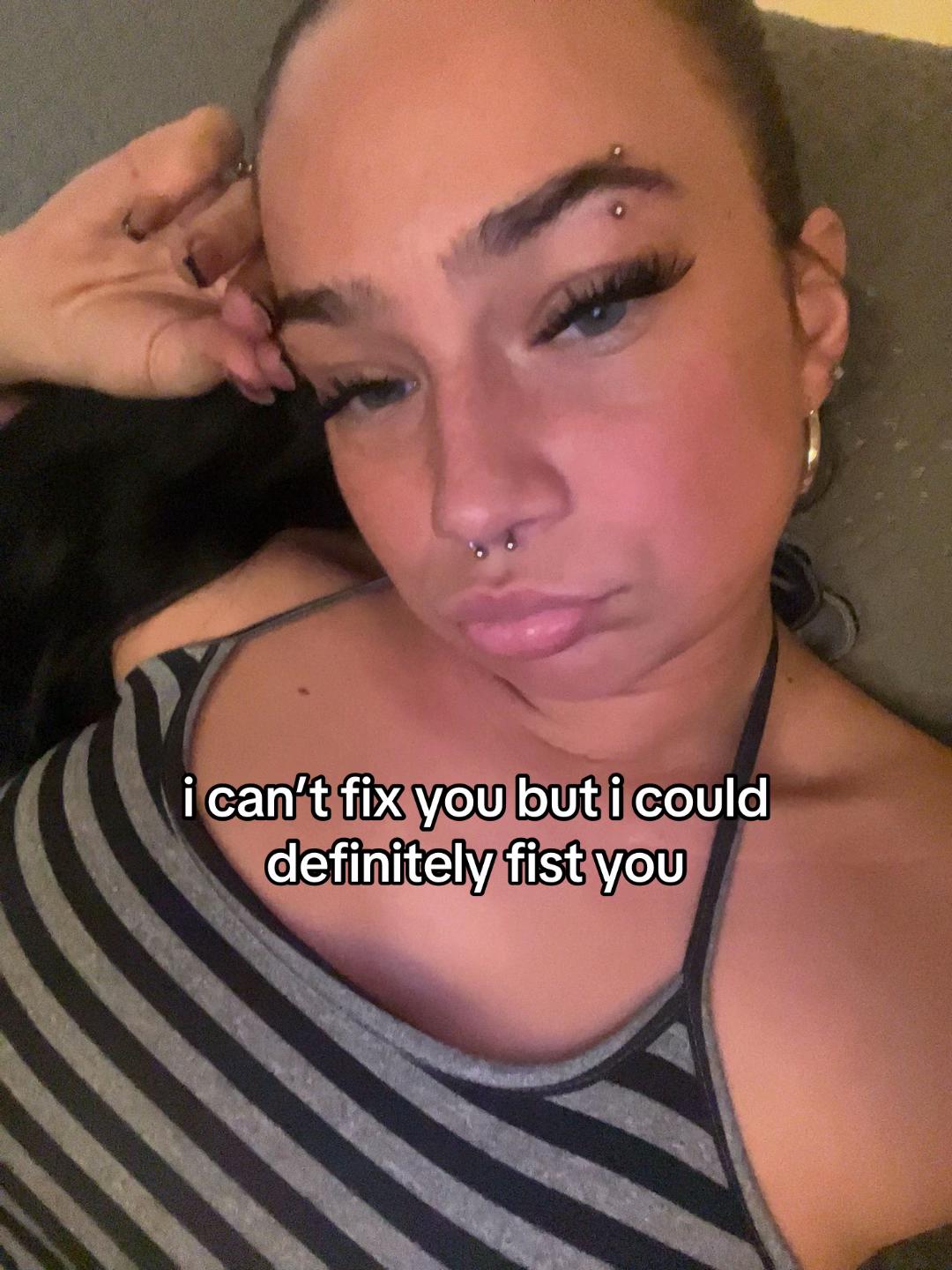 @maz🦘