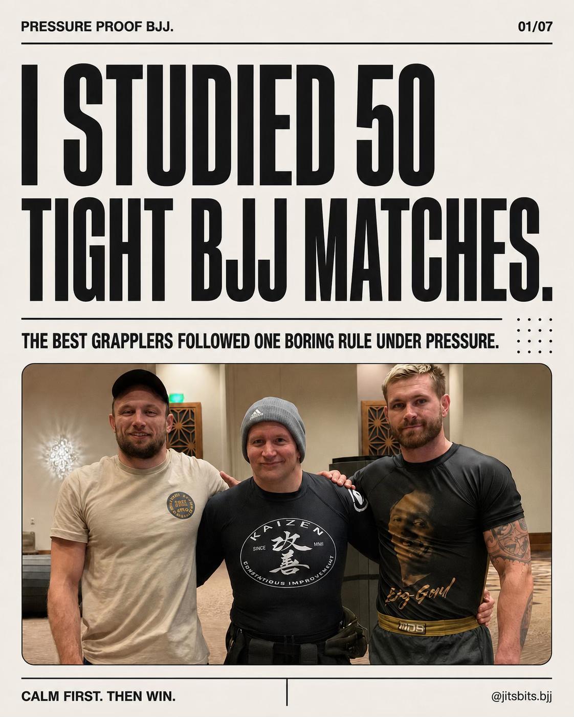 @jitsbits.bjj