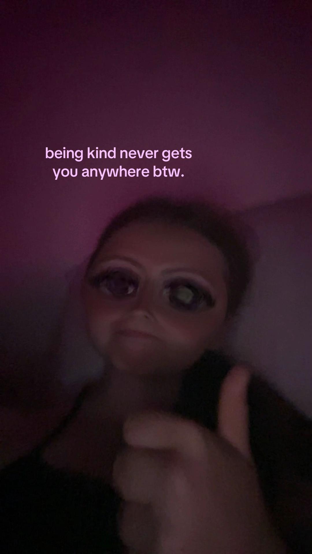 @๐ ๐๐.