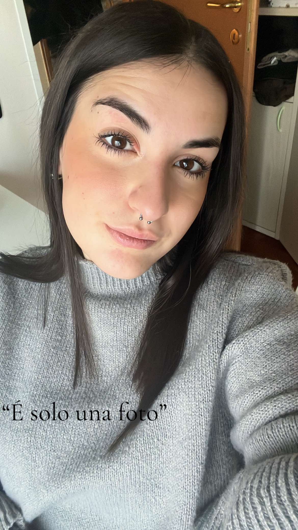 @ilaria zuccolo
