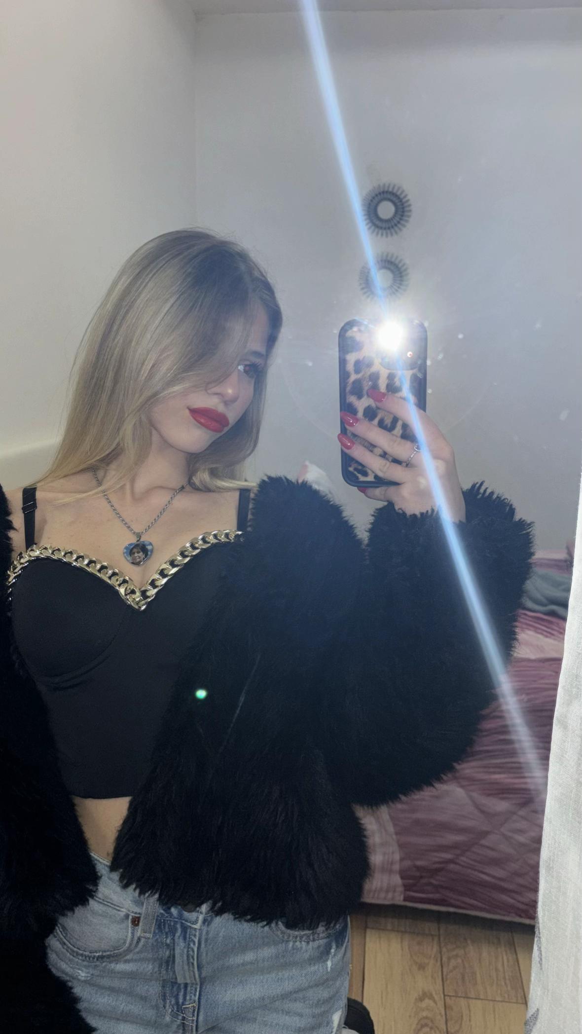 @10