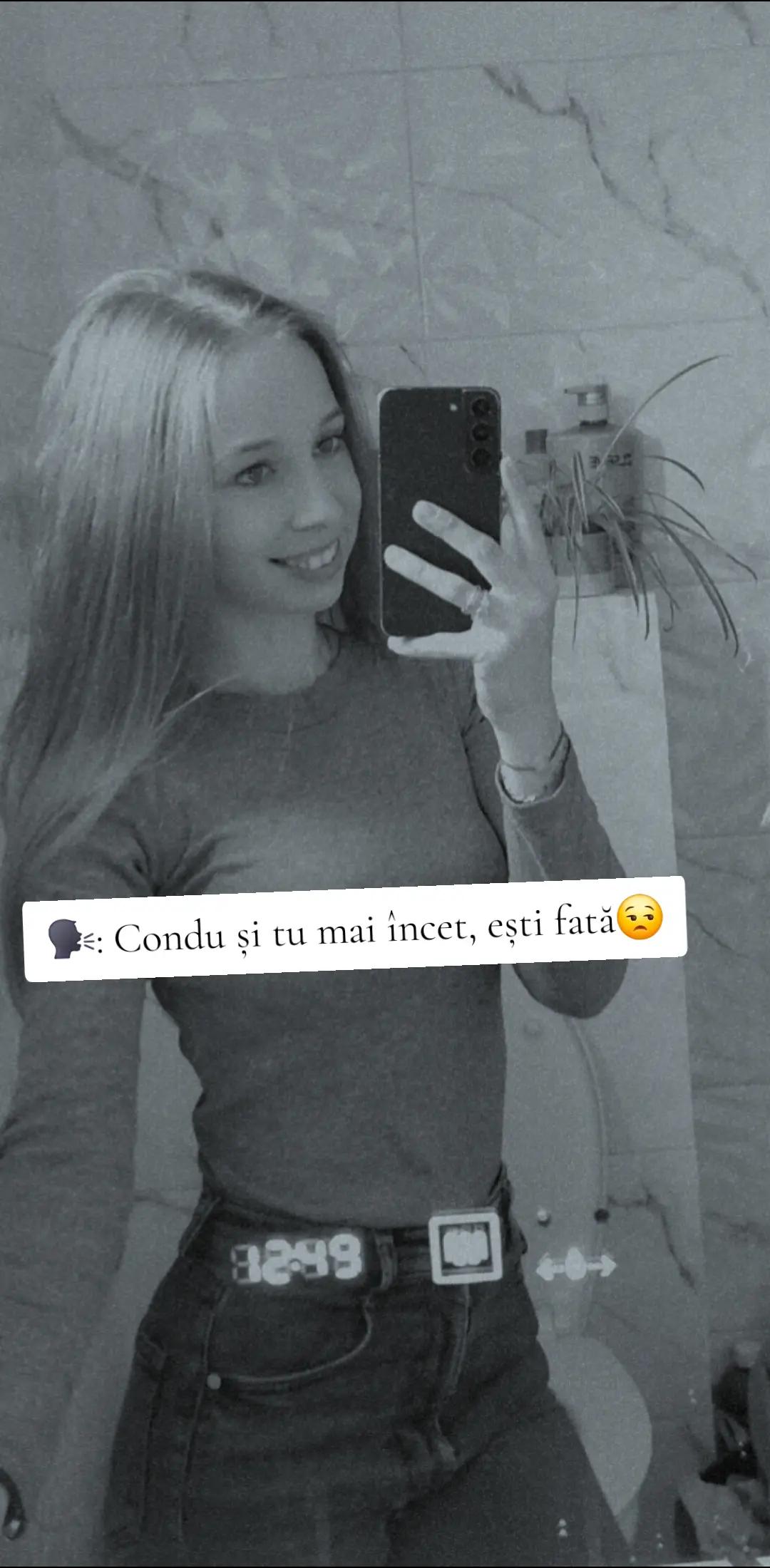 @&bull;Florentina♡&bull;