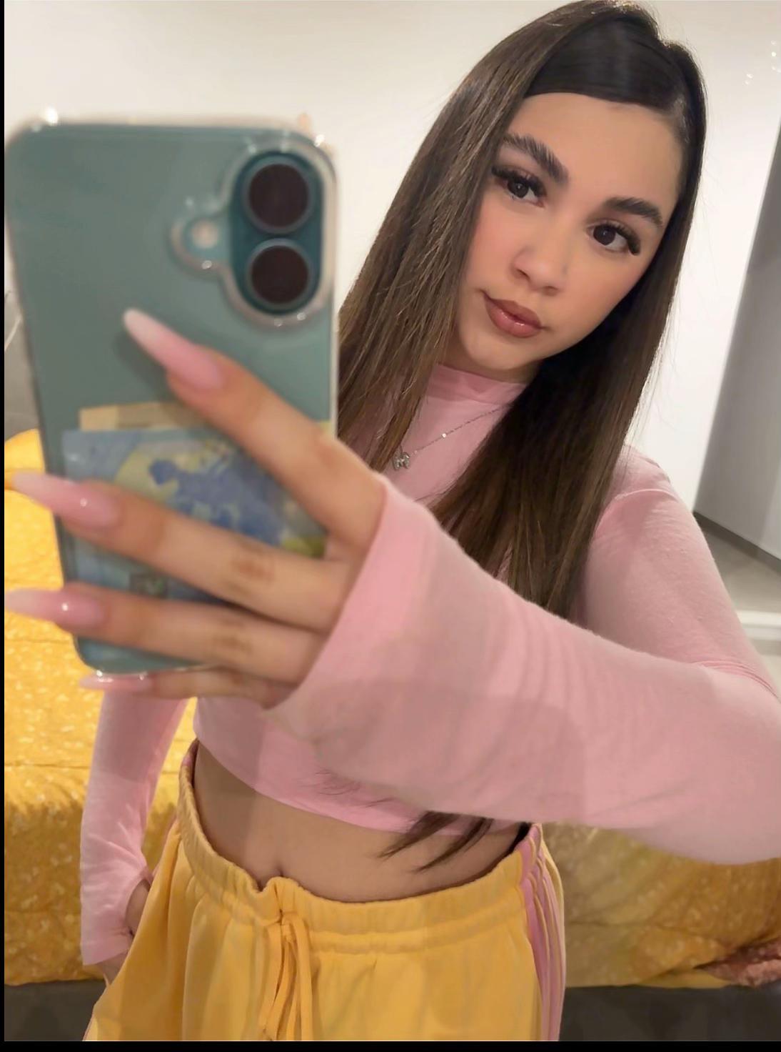 @Userr__17171717