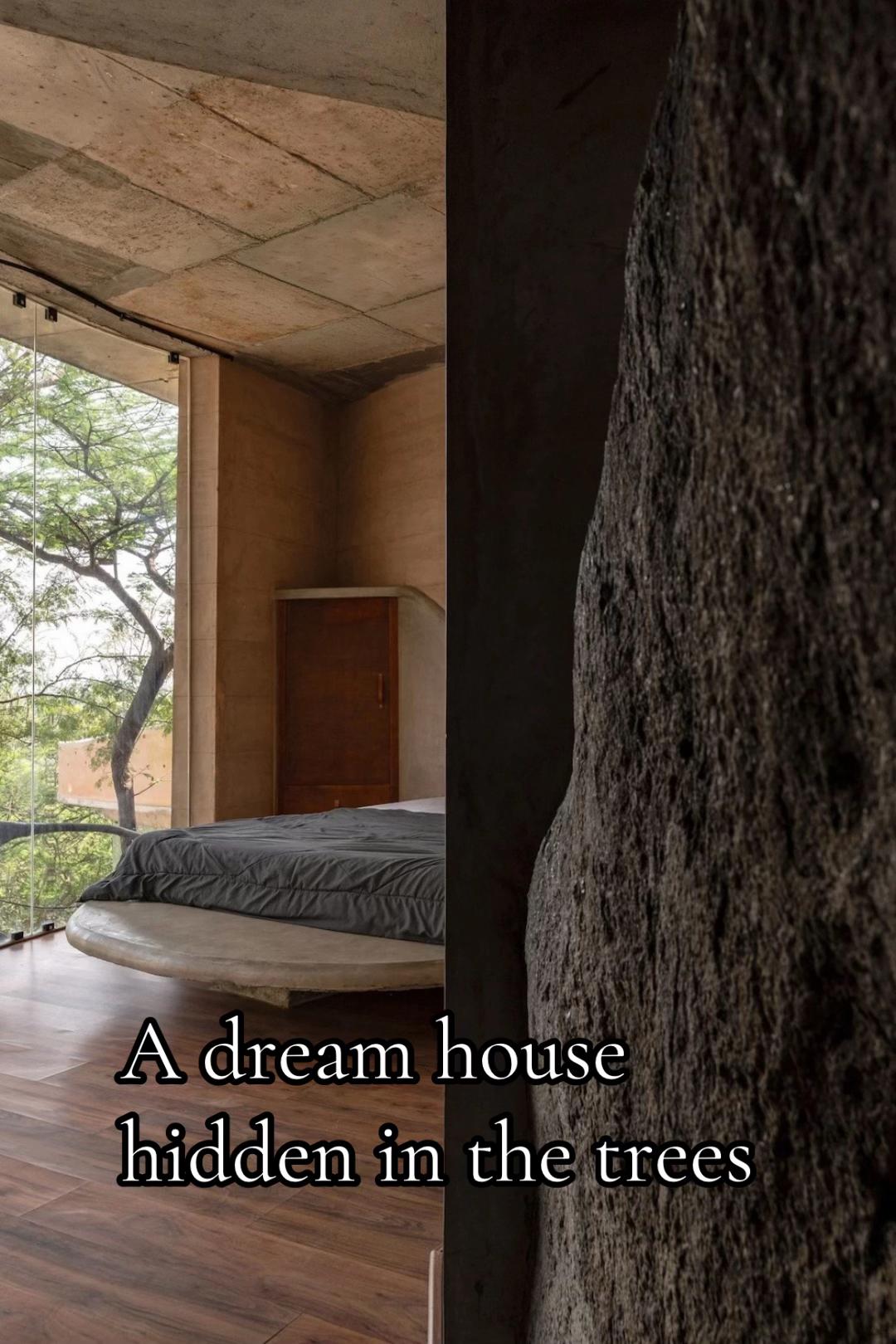 @Architecture is not western