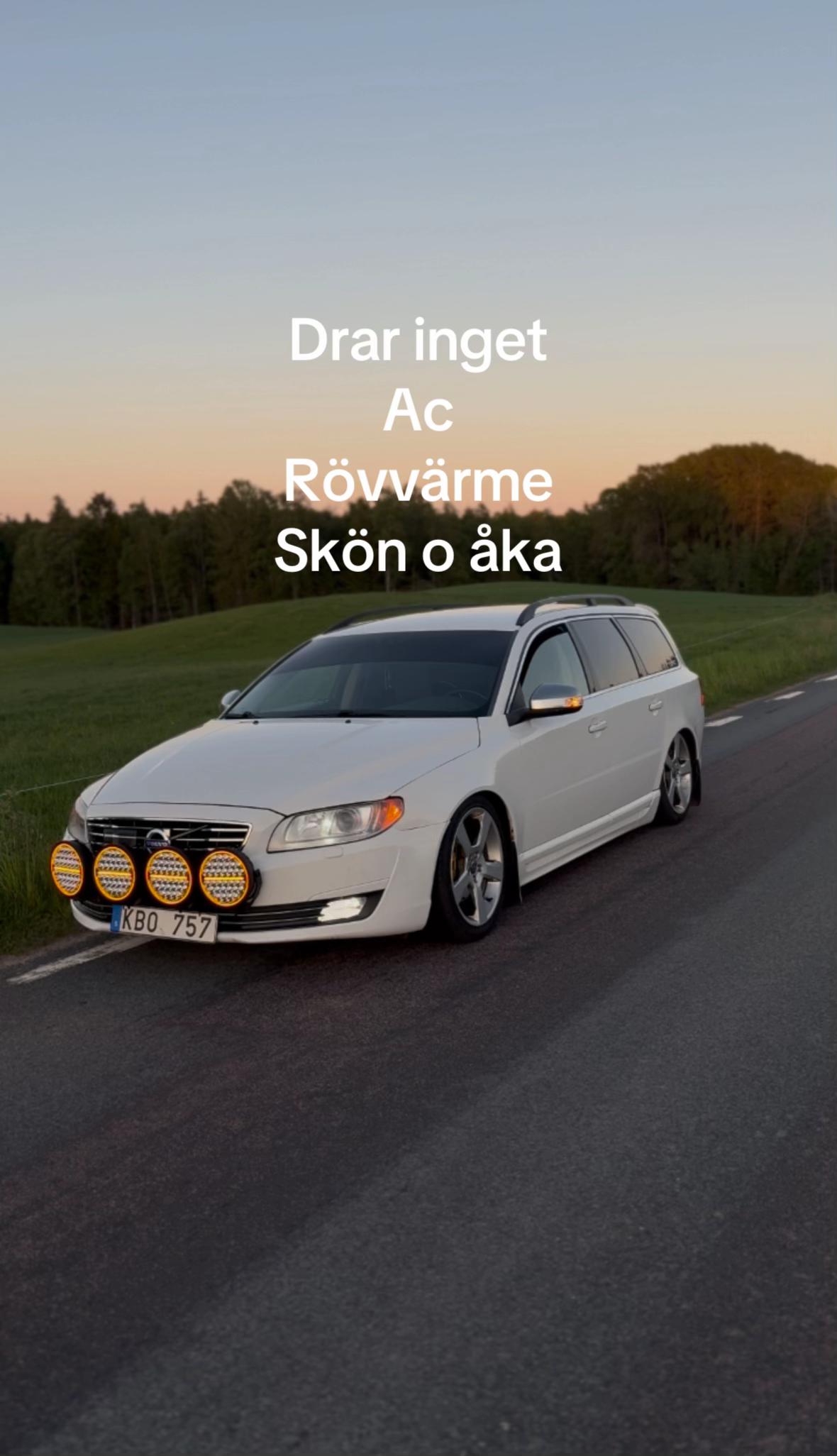@𝓔𝓻𝓲𝓬𝓼𝓼𝓸𝓷