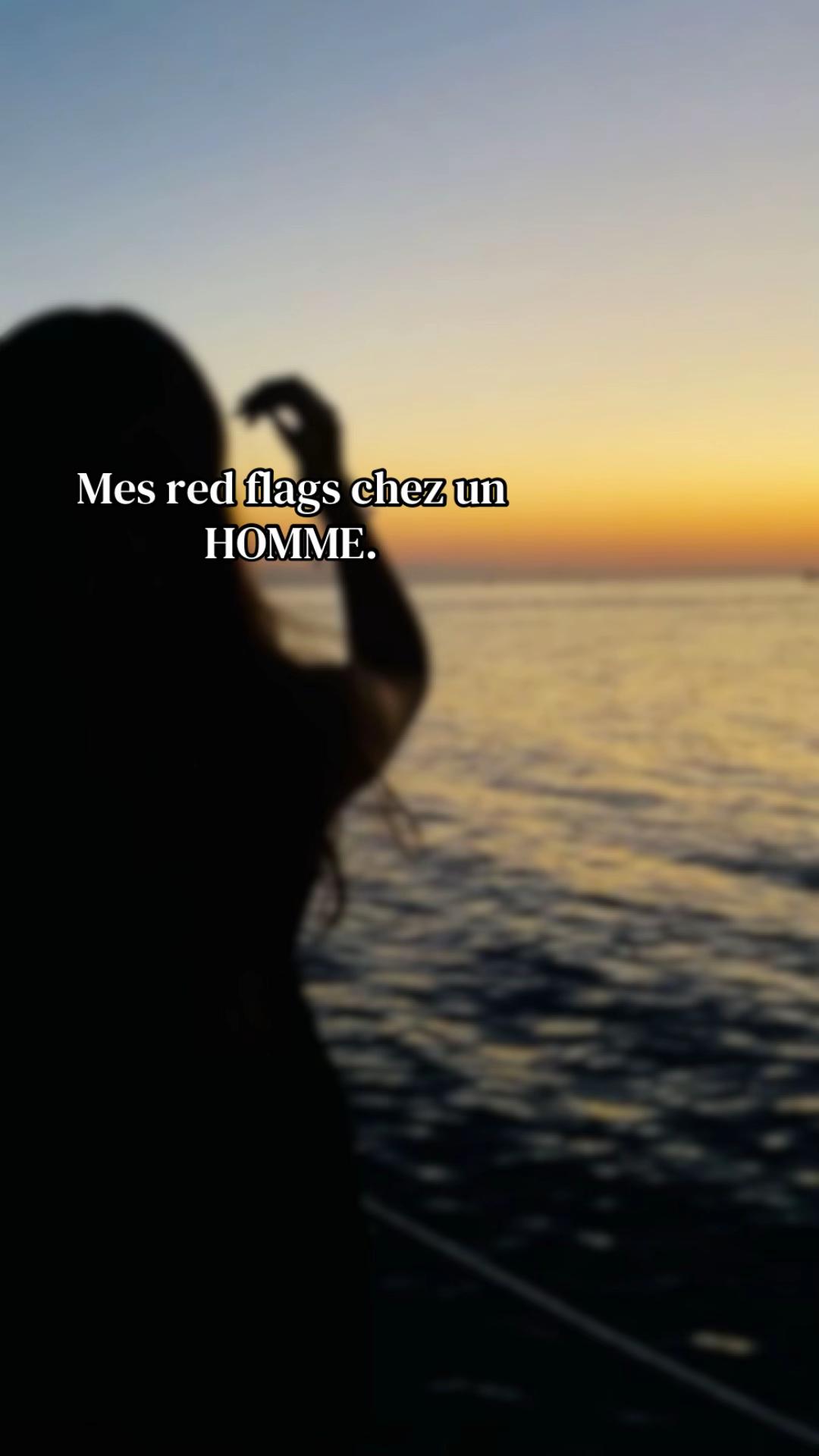 @𝑴𝒂𝒆̈𝒍𝒊𝒂 ✞ 🇪🇦