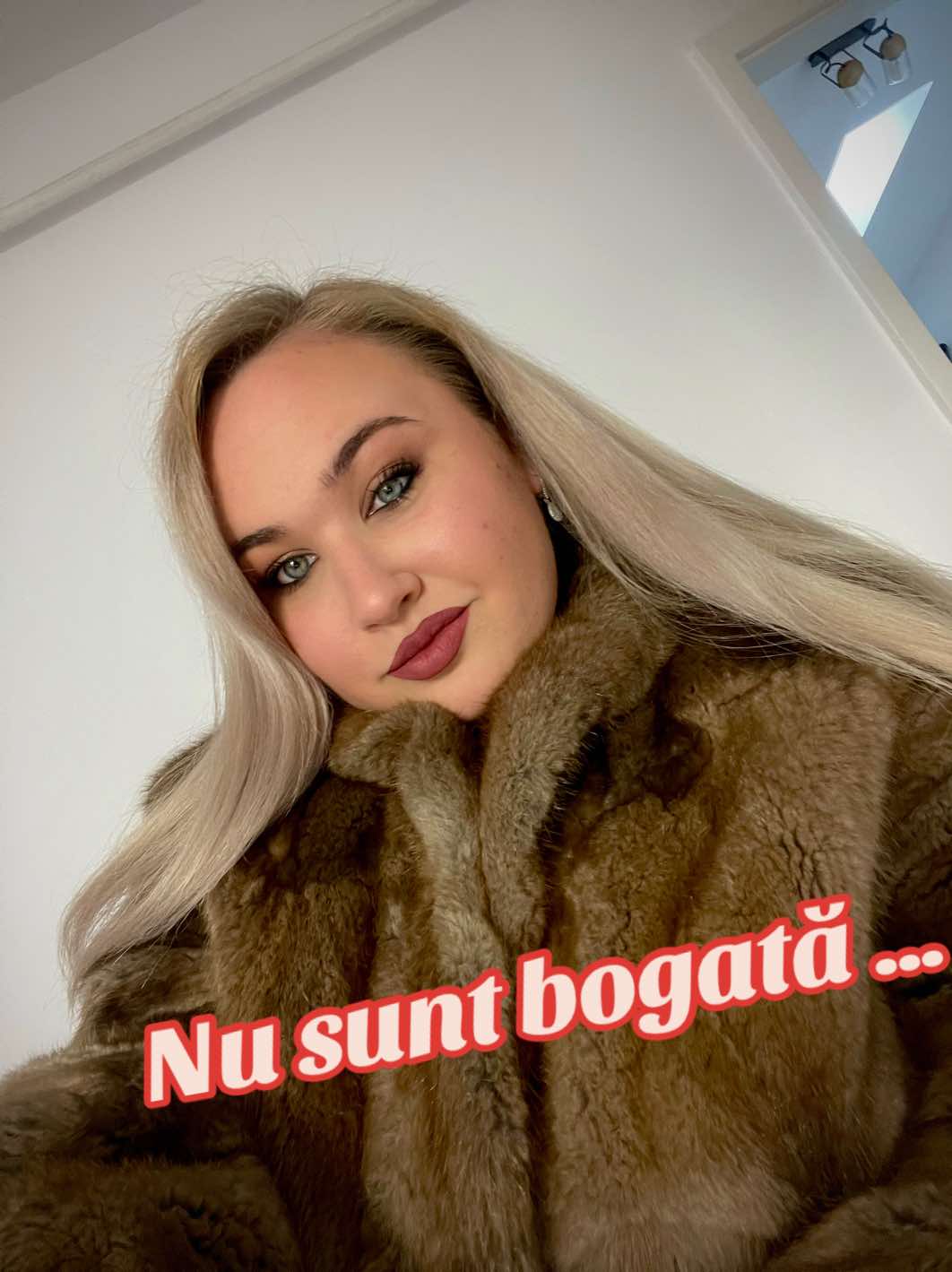 @hunt.with.casi