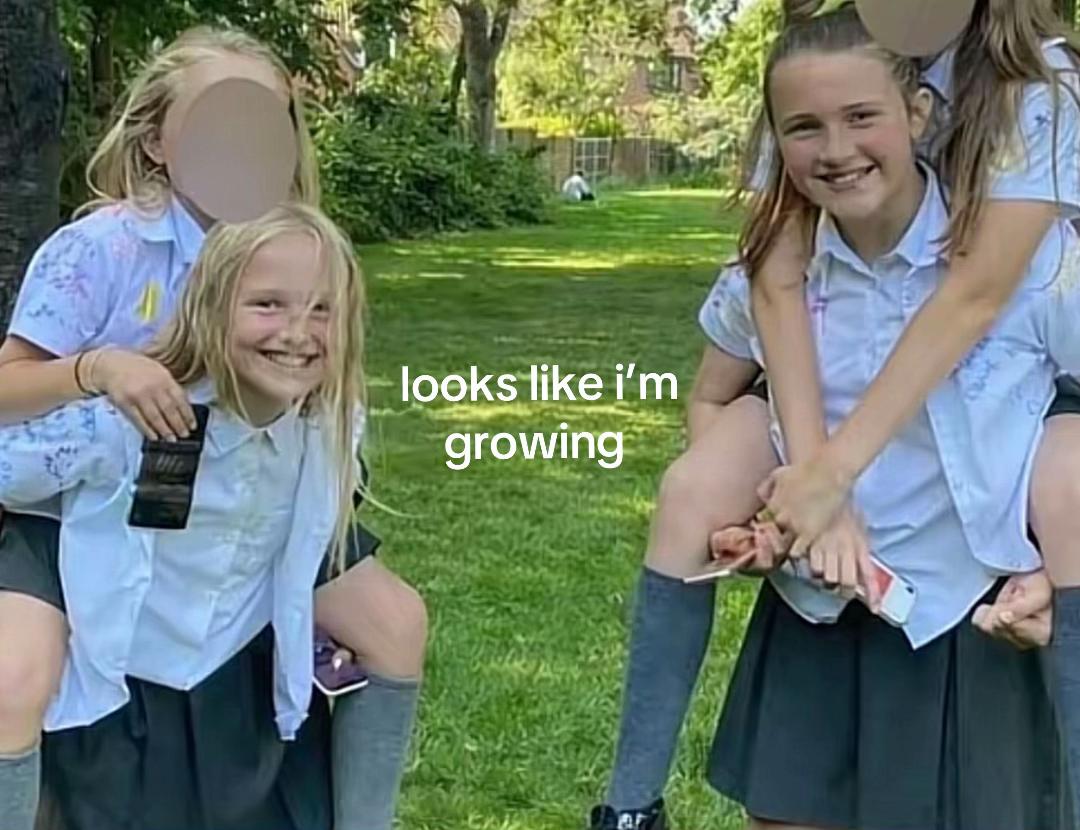 @poppy