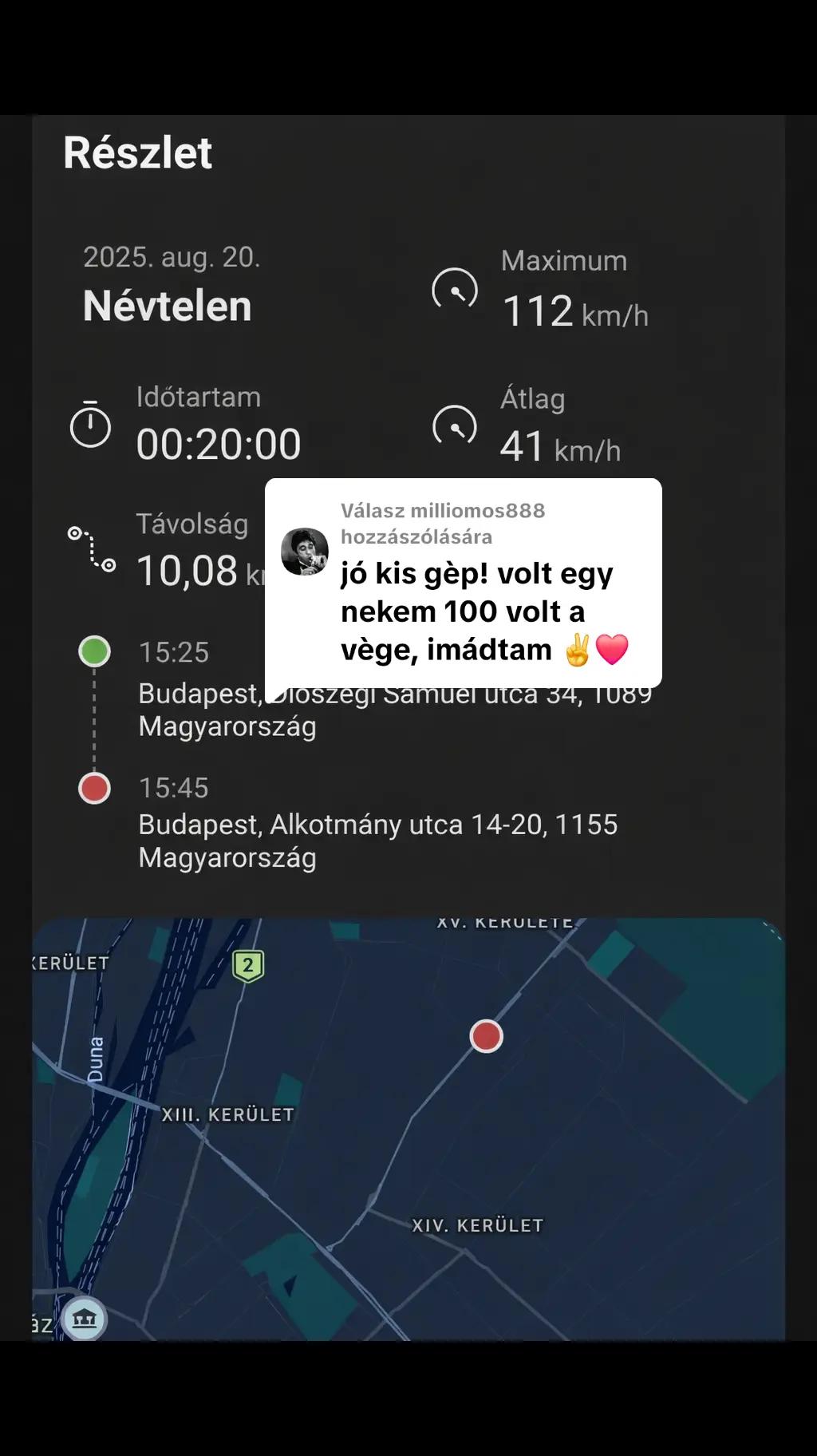 @🐦&zwj;🔥Szőke Norbert🐦&zwj;🔥
