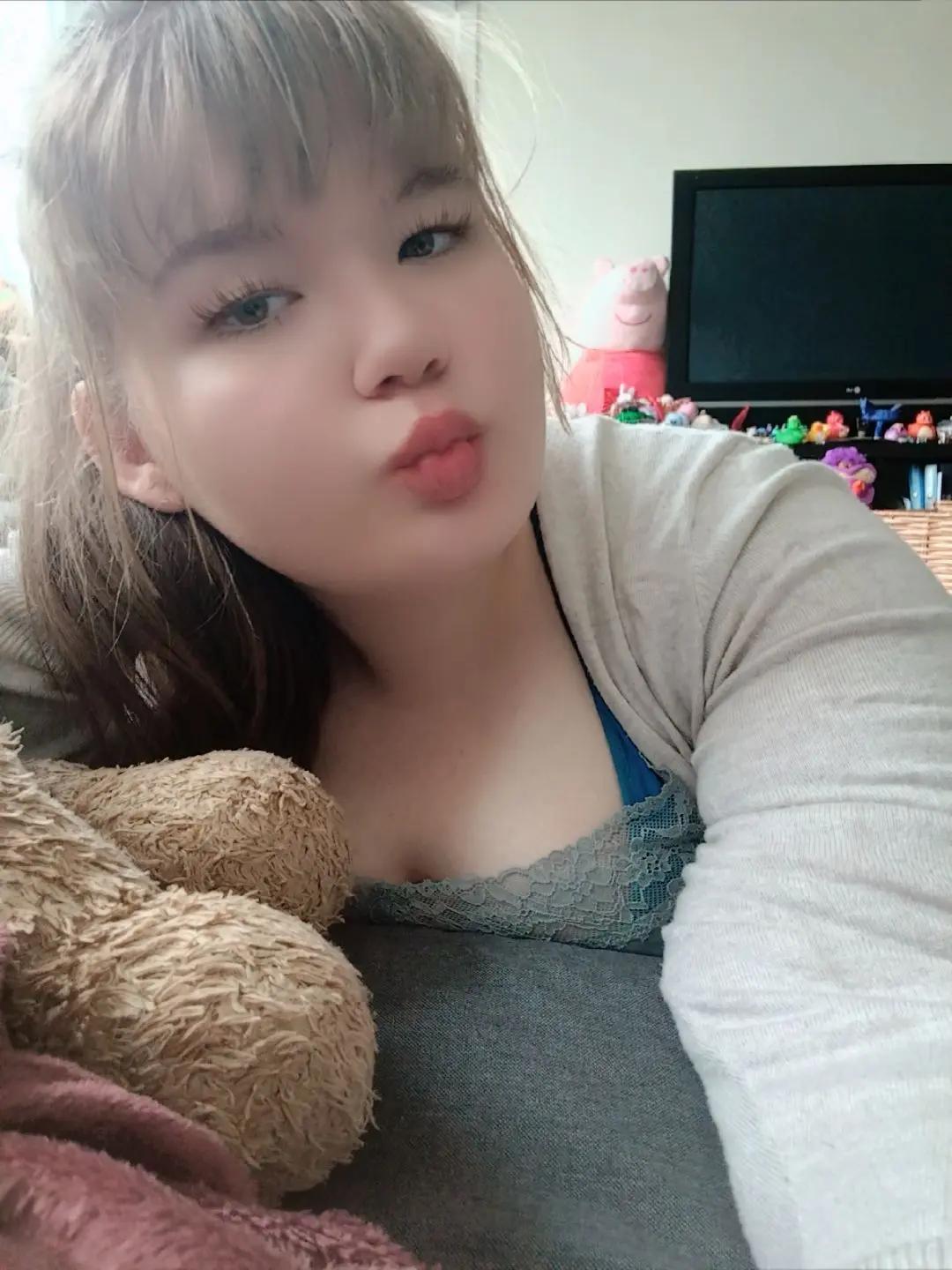@mgła