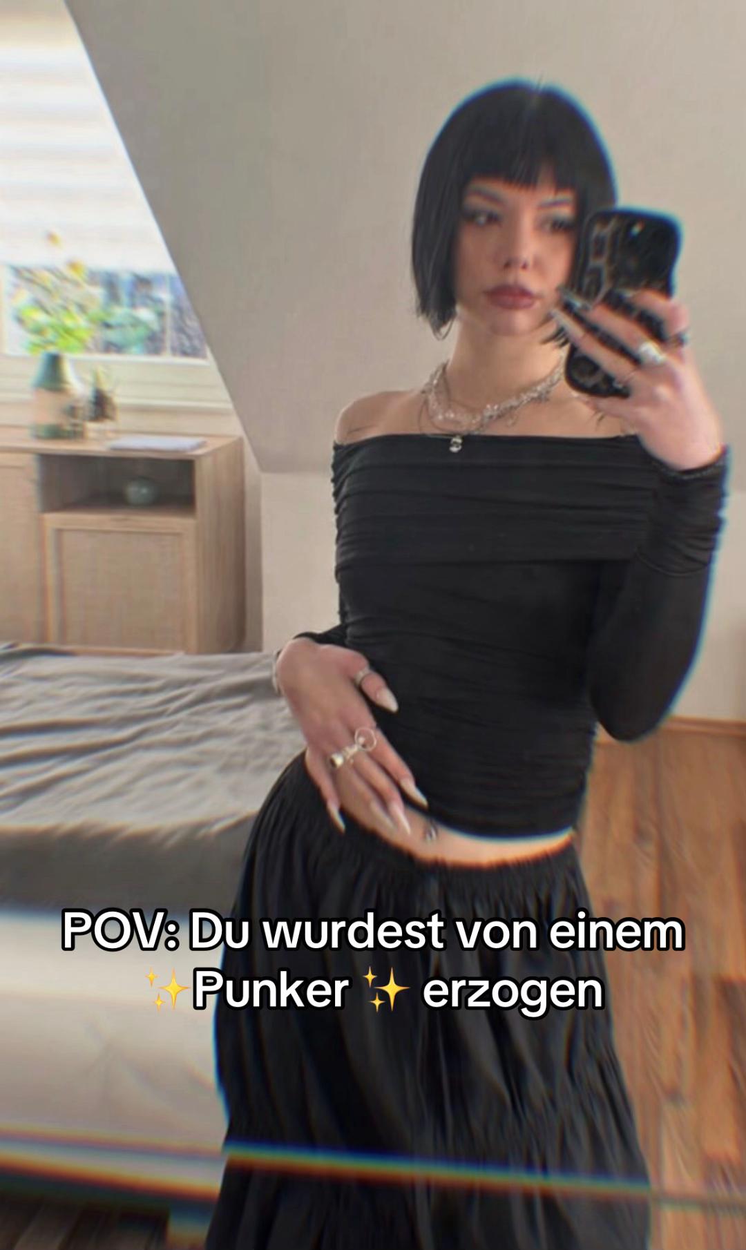 @⟡ ☆ kalimocha ☆ ⟡
