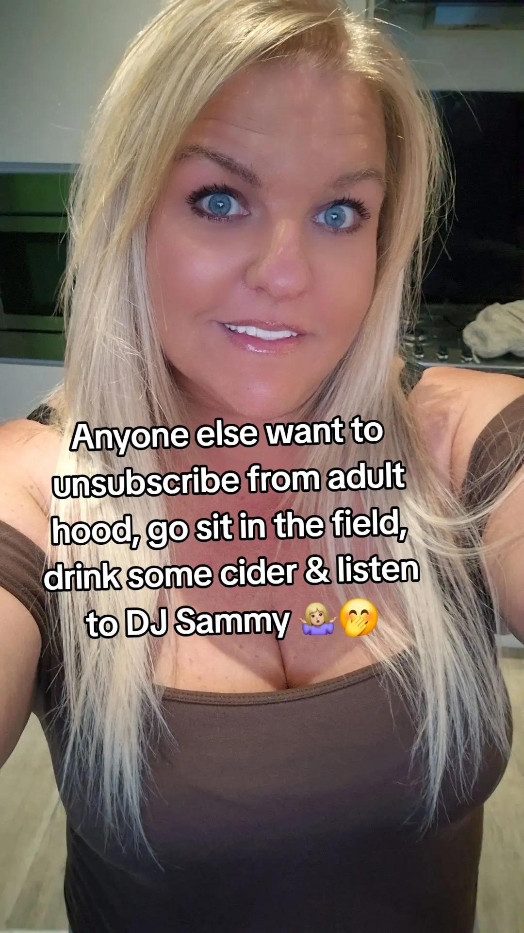@💞Stacey-Lee Rosocki💕