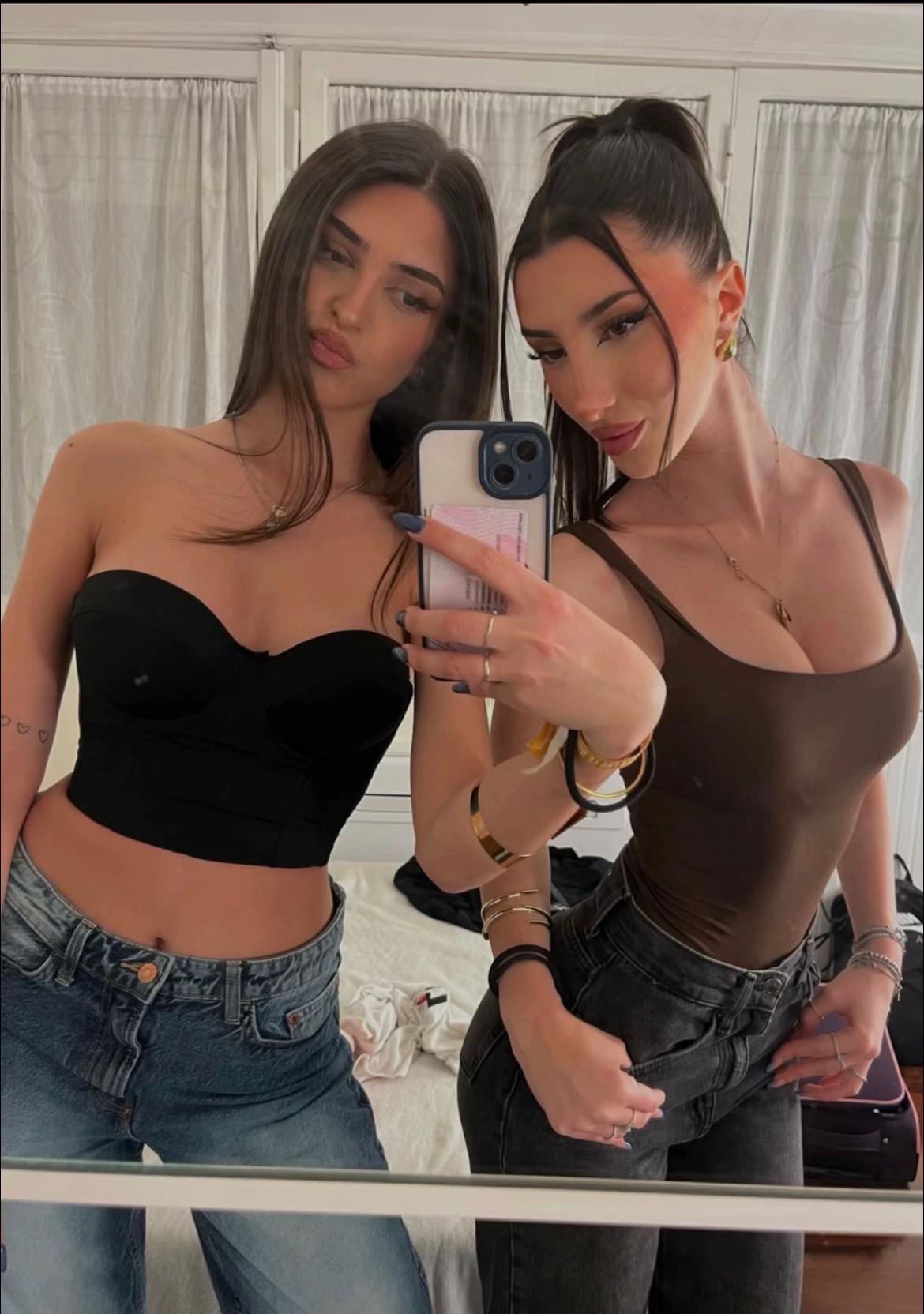 @lavvv⭐️