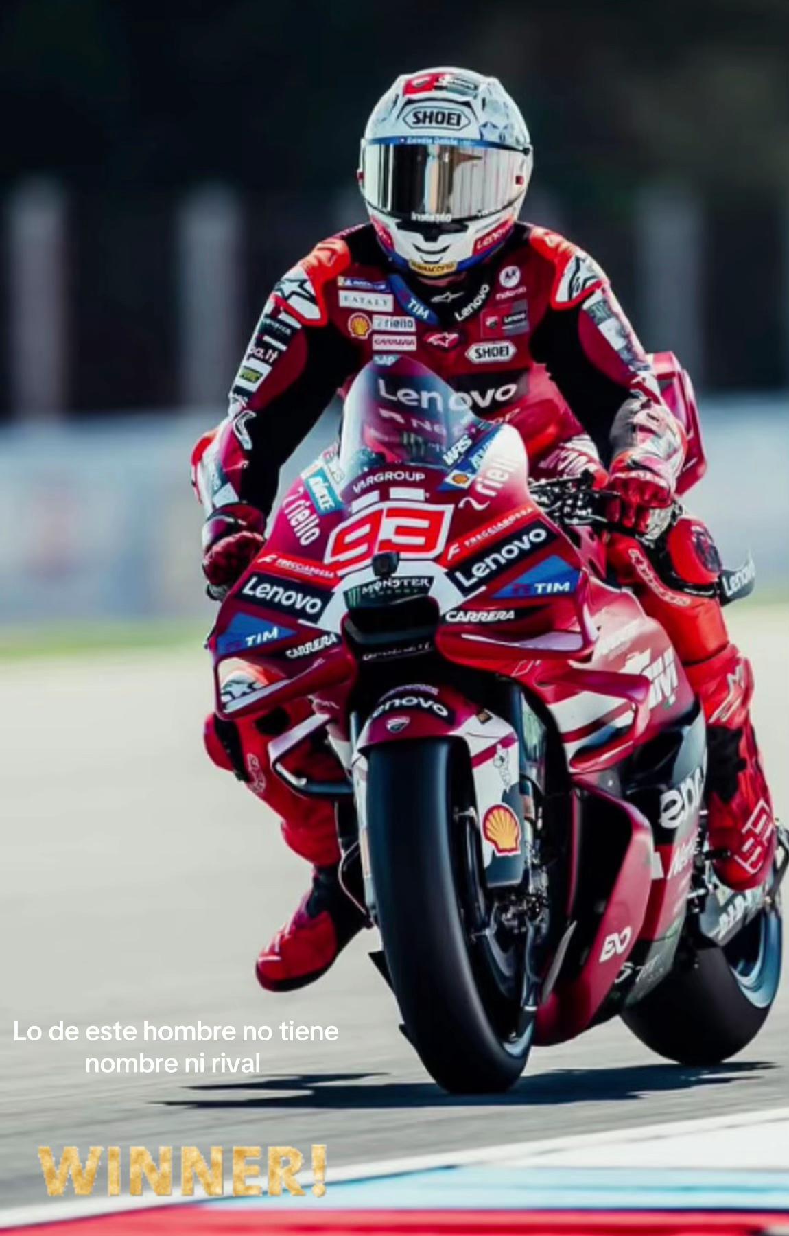 @Fran_gsxr600