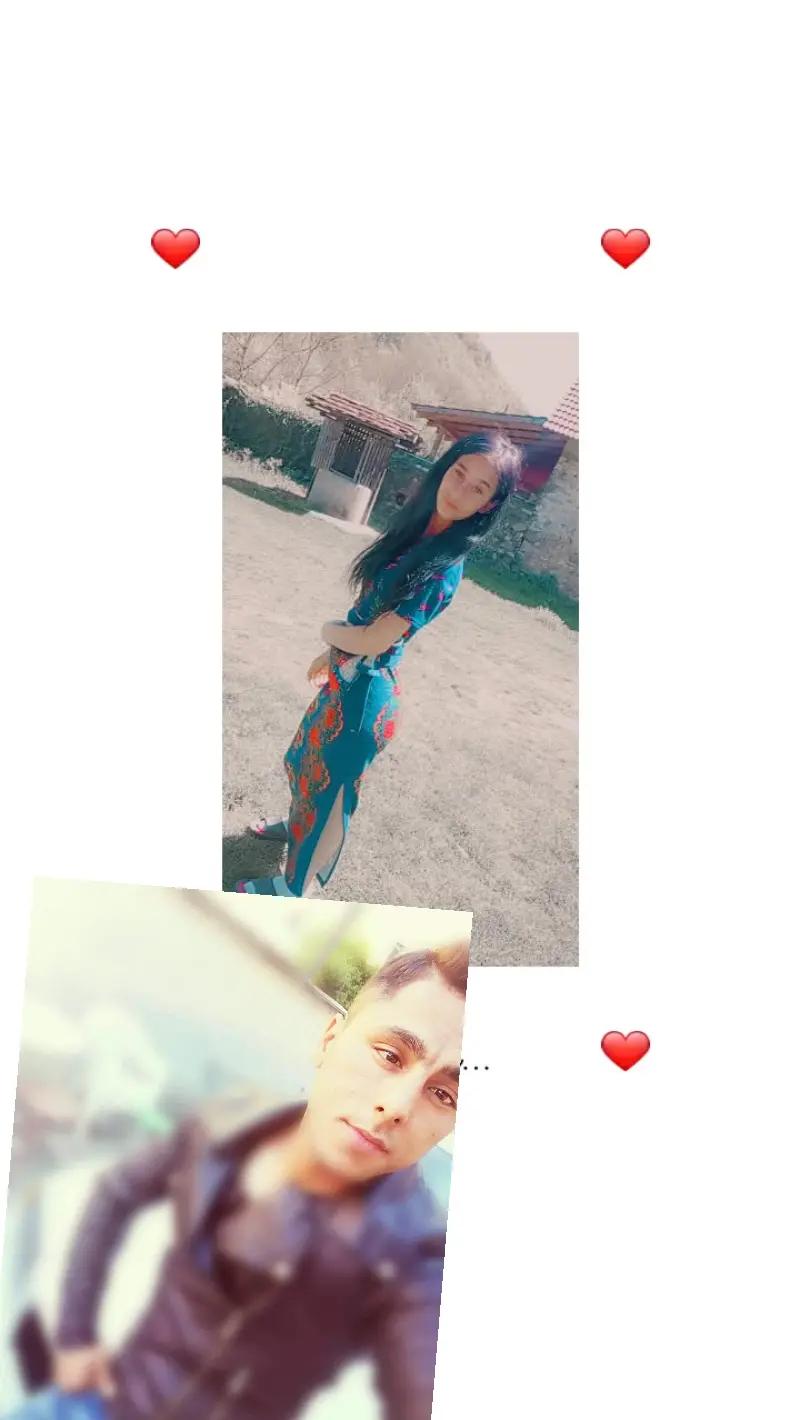 @Florina Dorel ๐๐ฅฐ๐ฅฐ