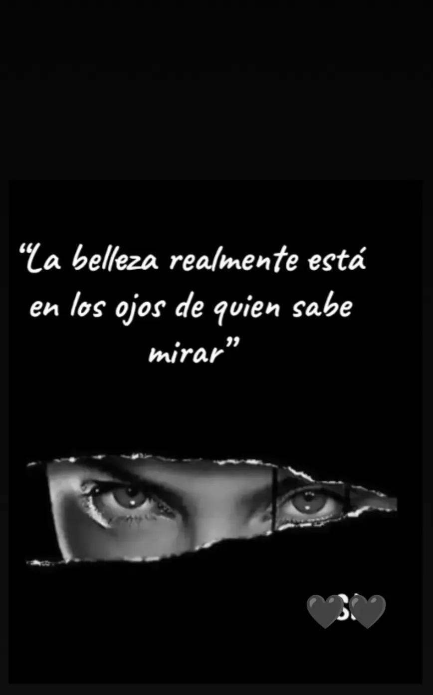@Esther Flamenca 💃