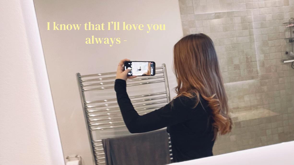 @𝓝𝓲𝓵𝓸𝓾 𝓝𝓮𝓵𝓵𝓲𝓮