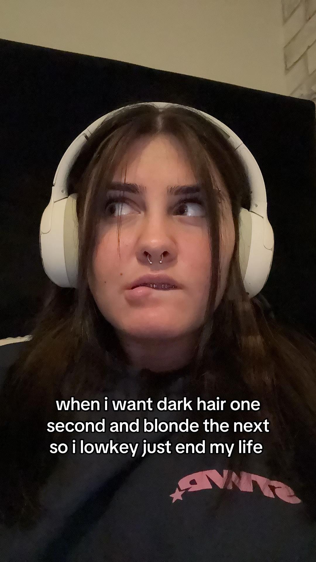 @kayla.keer