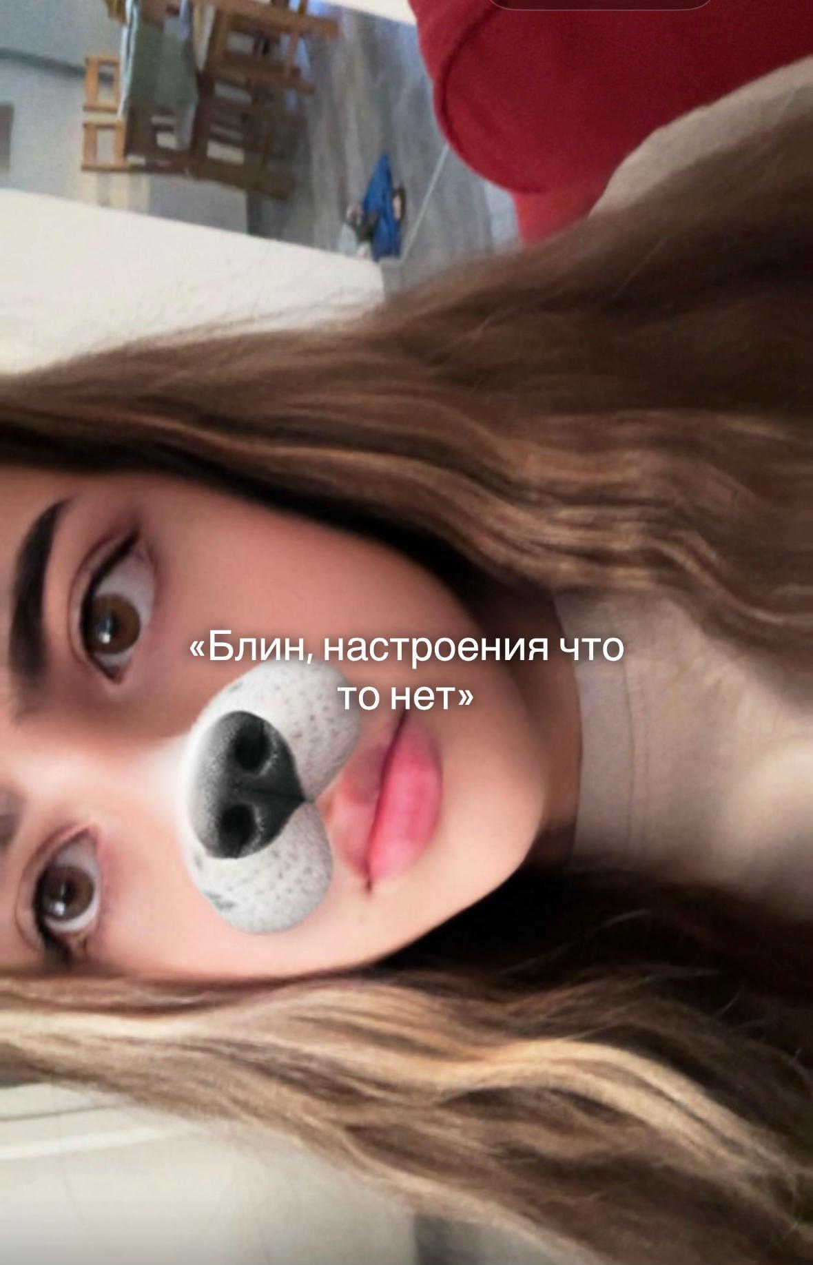 @fan page | Kiraanss✨