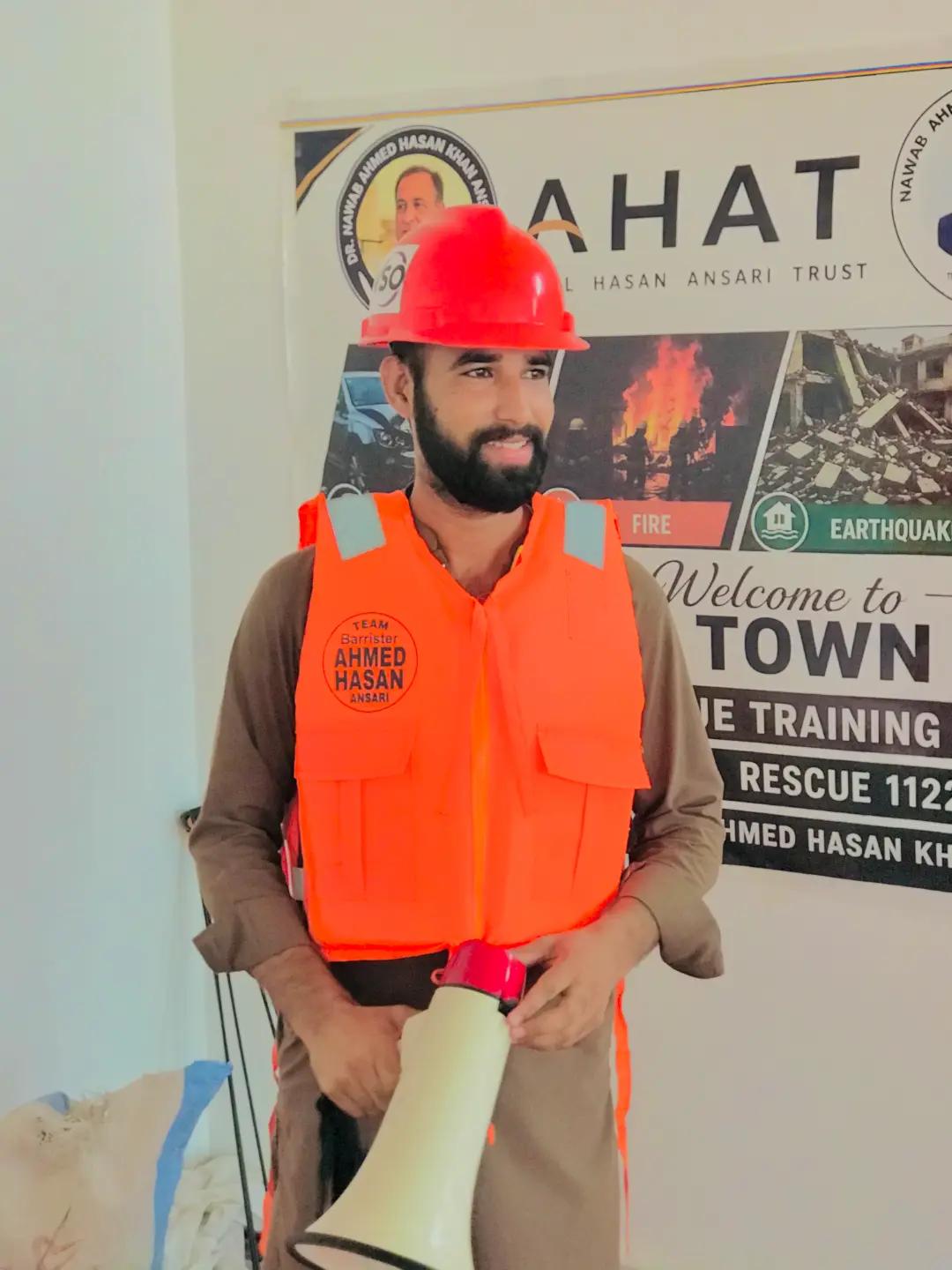@⚔️ عمر بدھڑ جھنگ آلا ⚔️