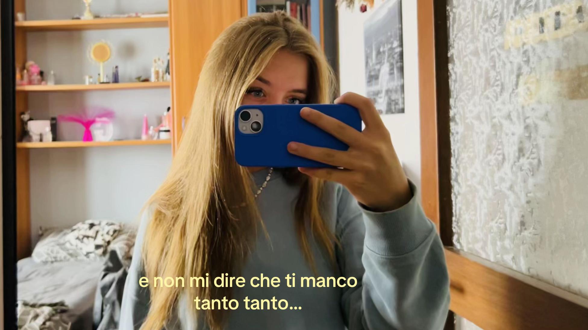 @tata👸🏼
