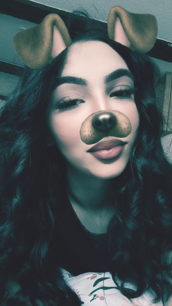 @𝒮𝒶𝓇𝒶 ✨