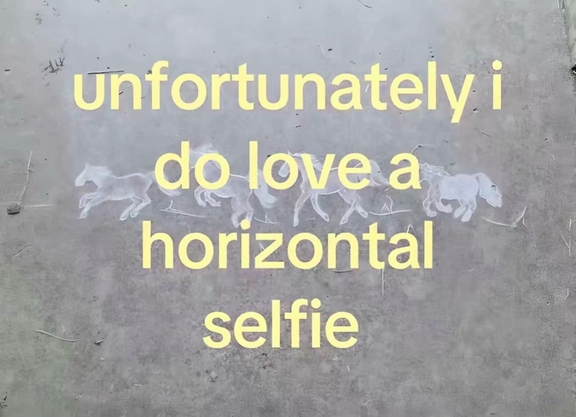 @ʀᴏxxᴀɴɴᴀ ༉