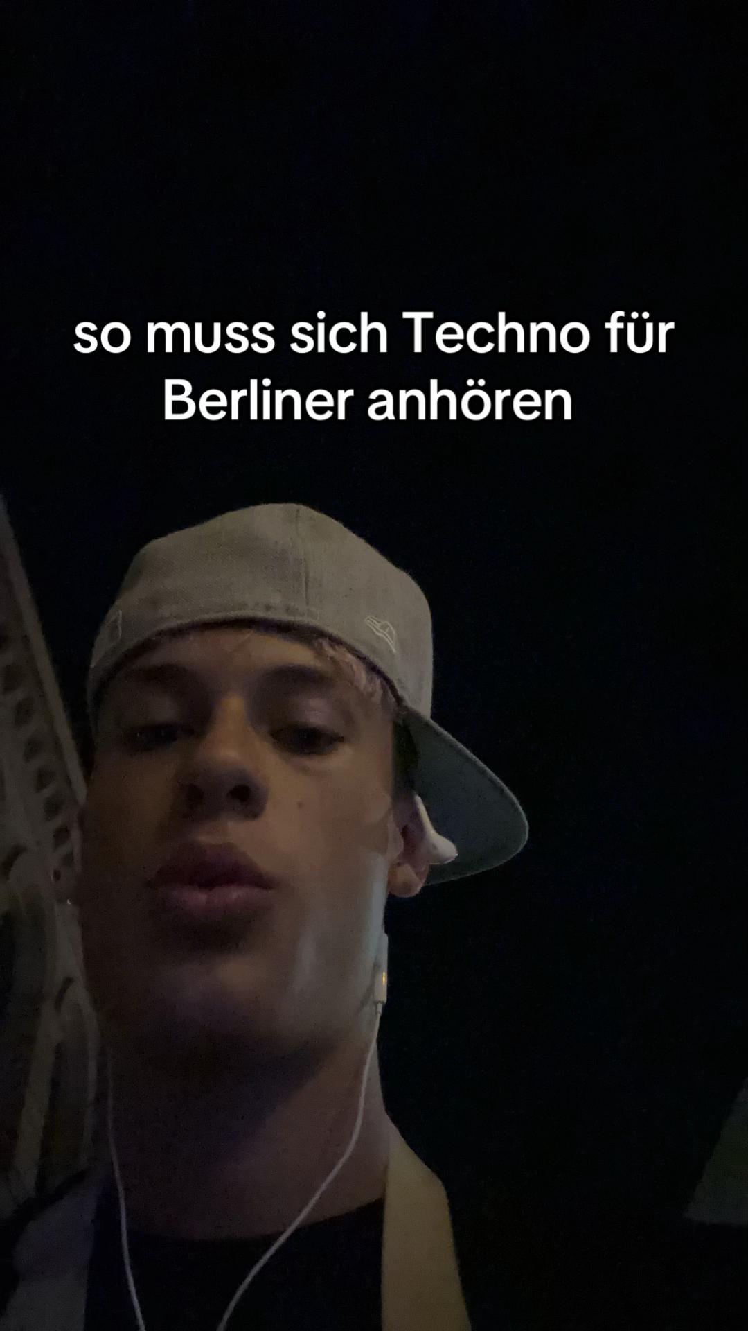 @finntonetti