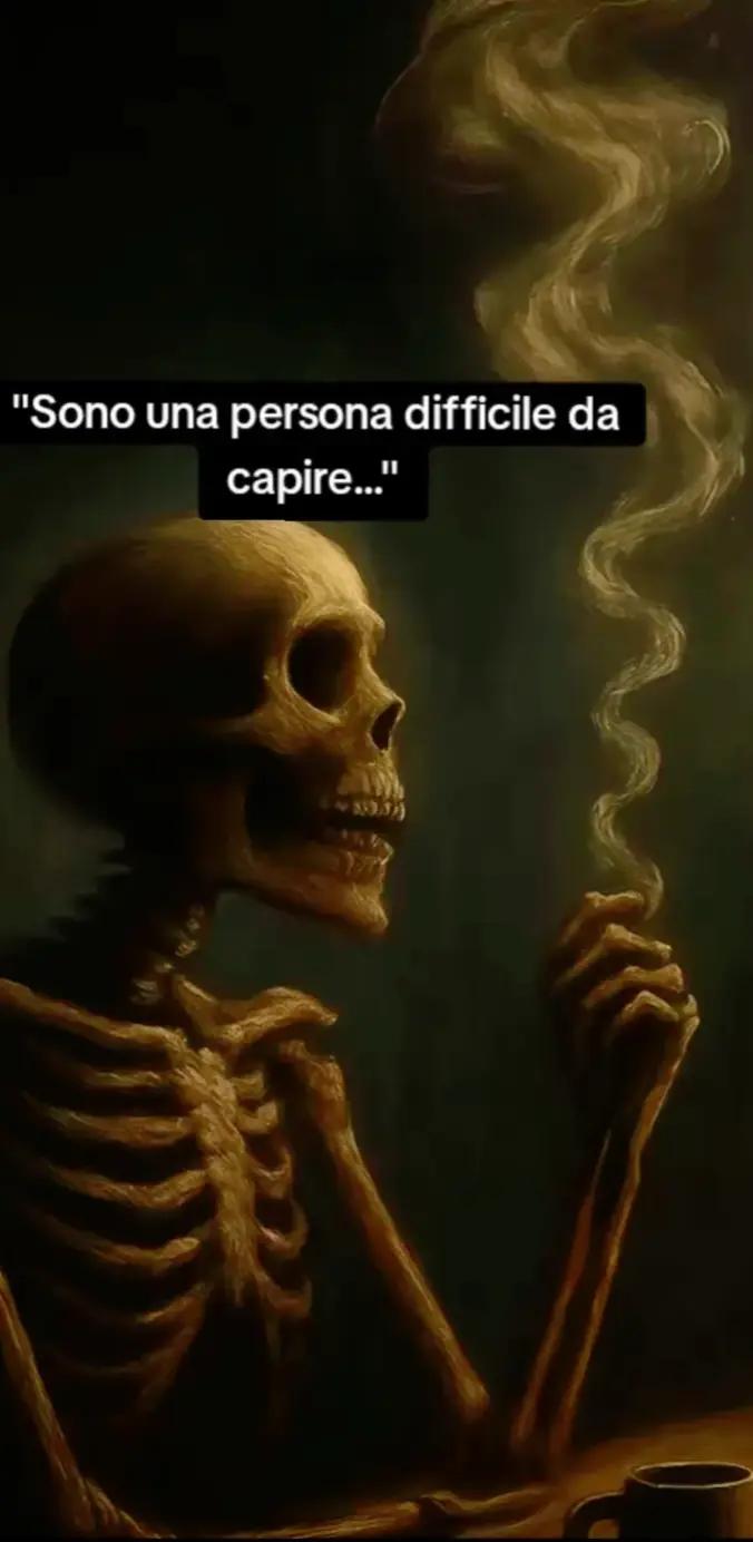 @pako