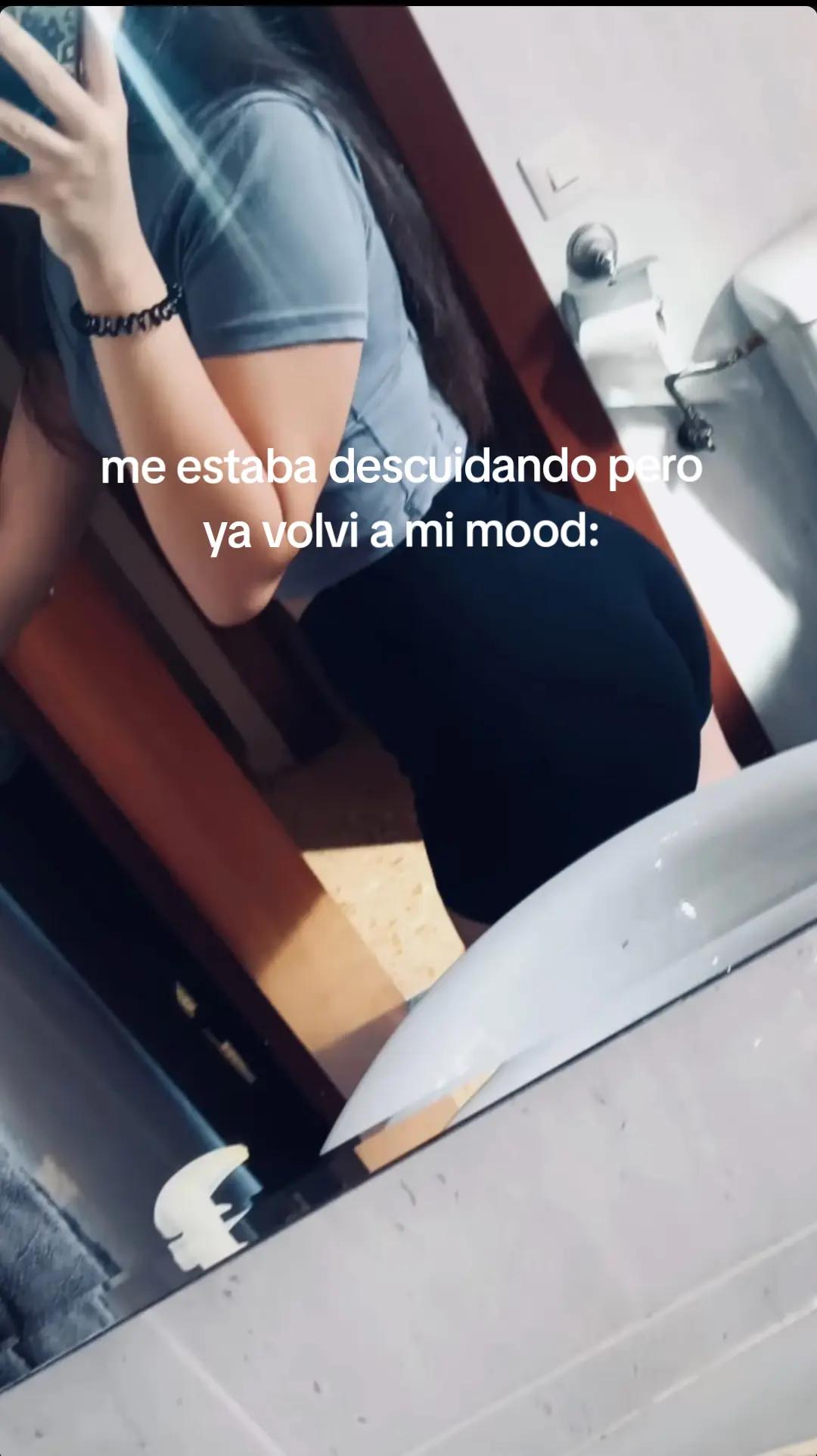@🫨🫨