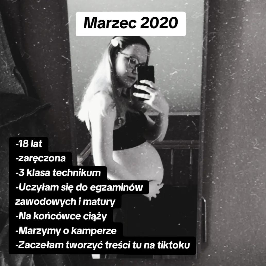 @♡ zuzia ♡