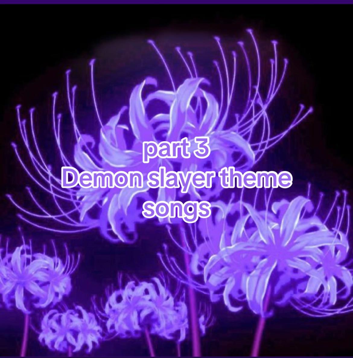 @𝓐𝓷𝓰𝓮𝓵 ᥫ᭡