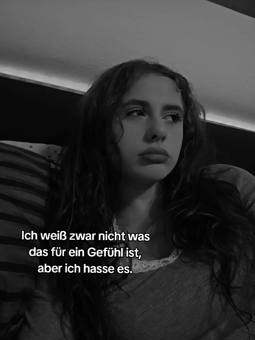 @💭