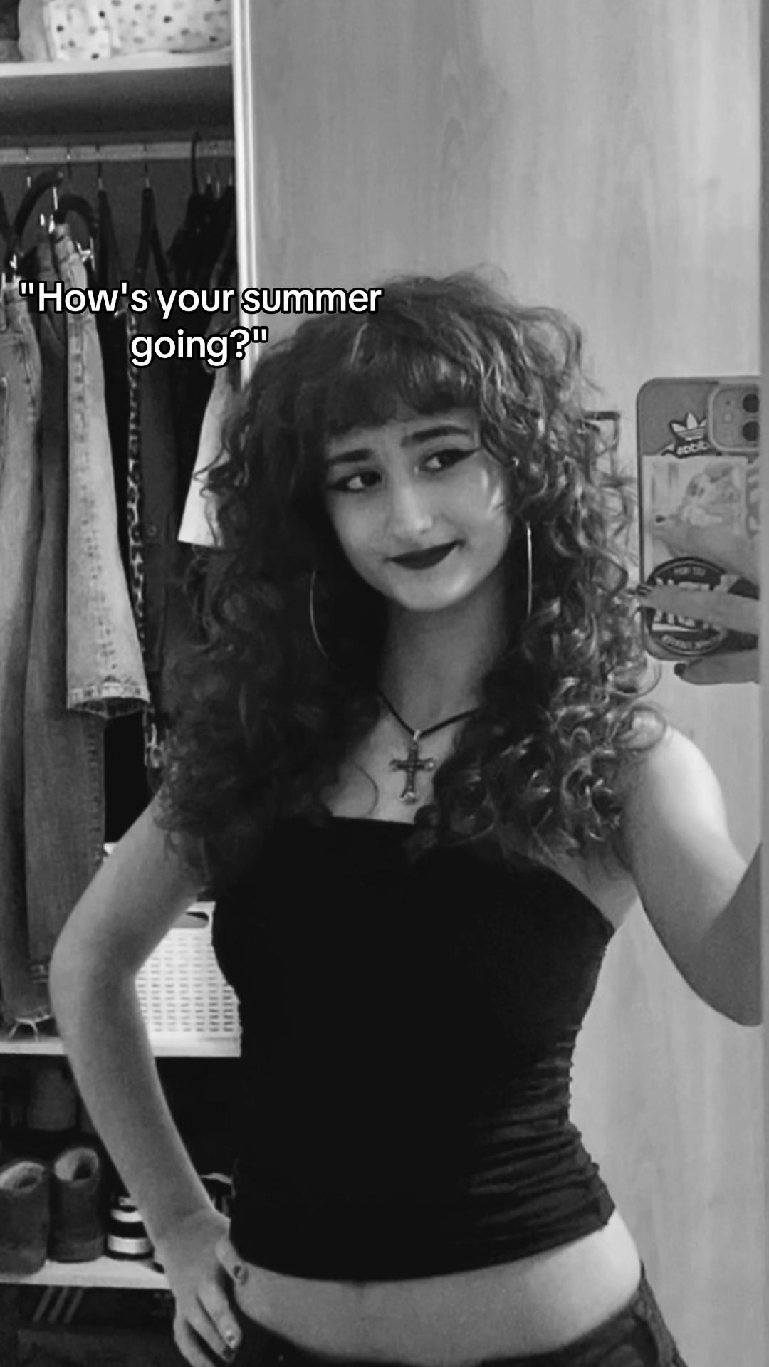 @💫