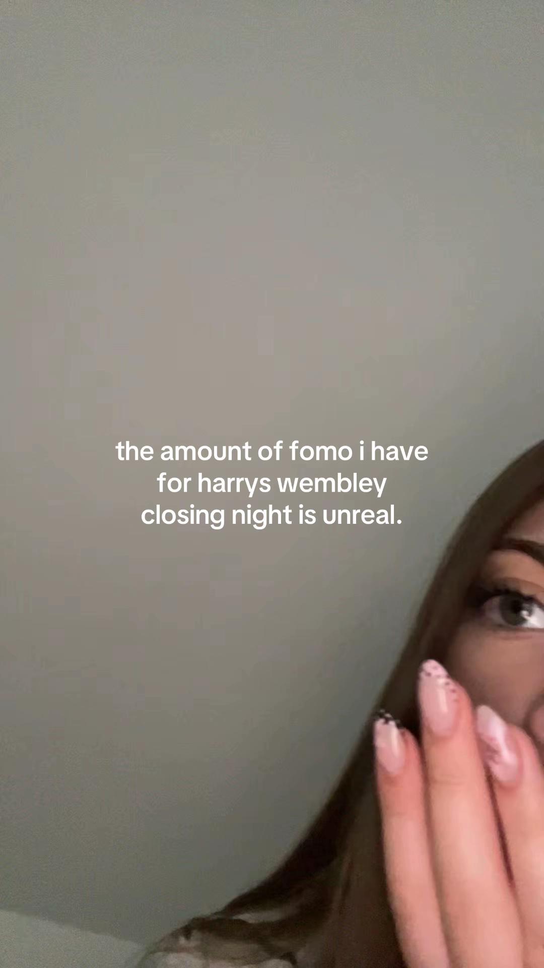 @miaelizabethhxx