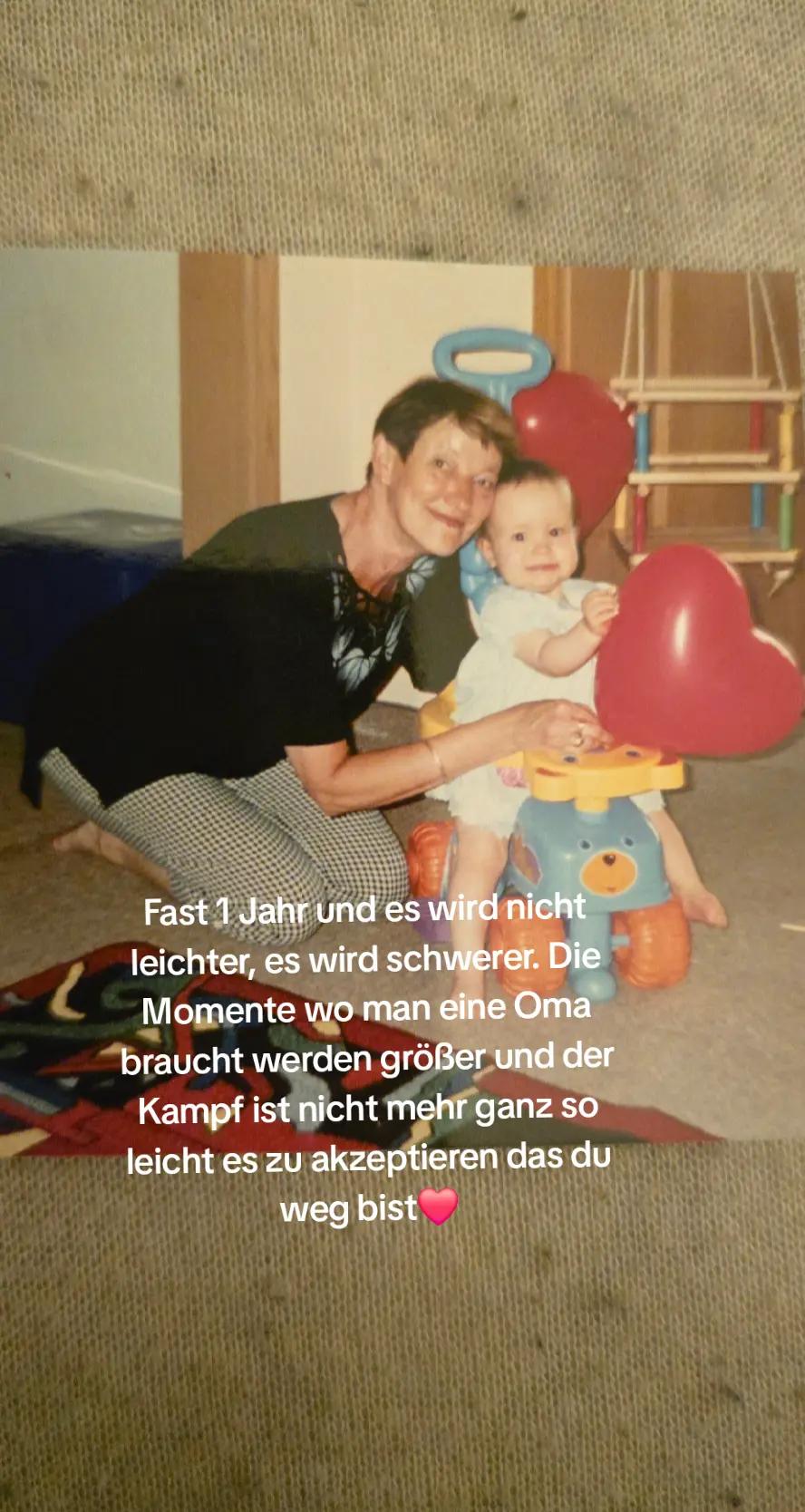 @Patricia🇩🇪