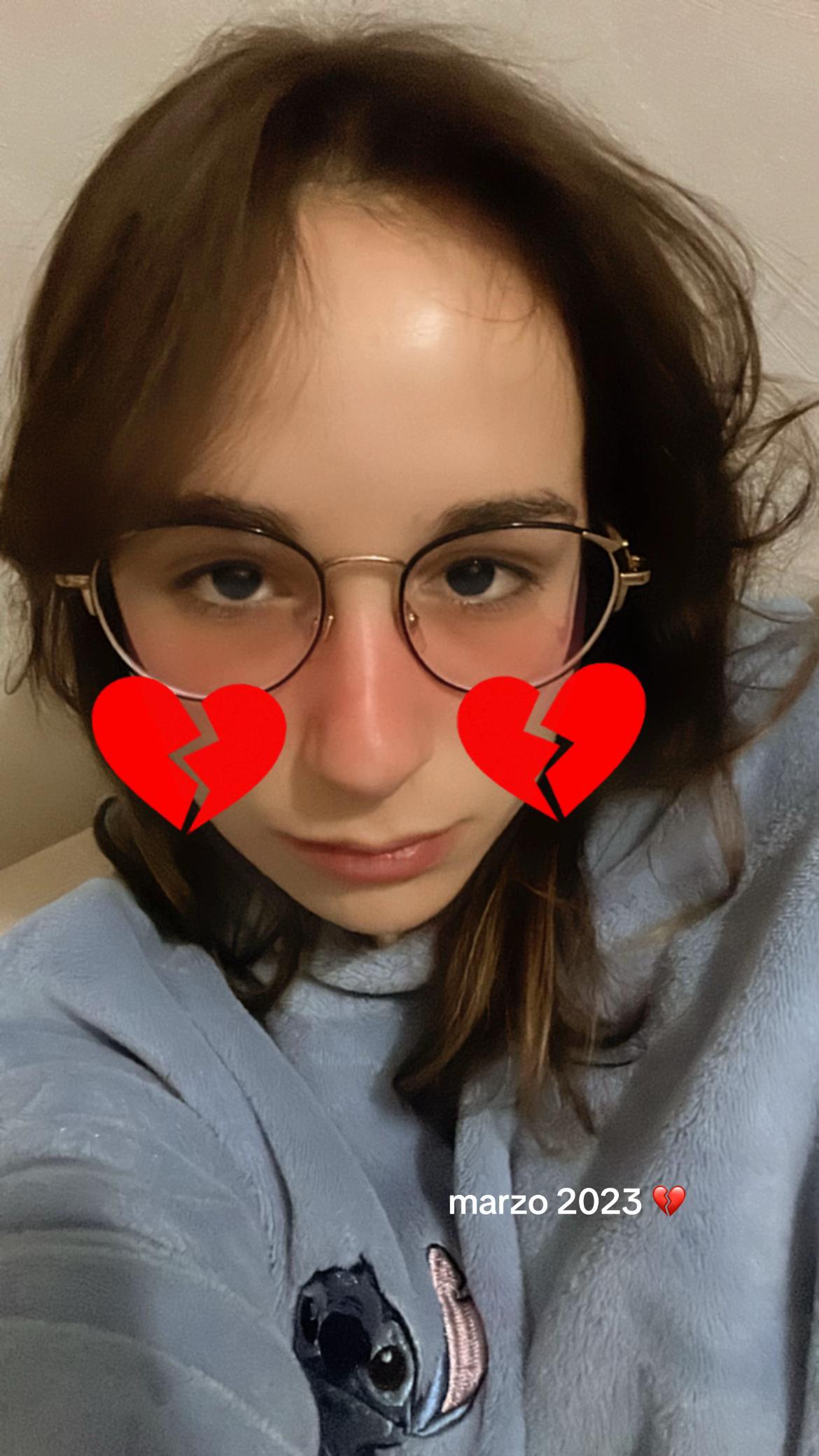 @Martina Palomba