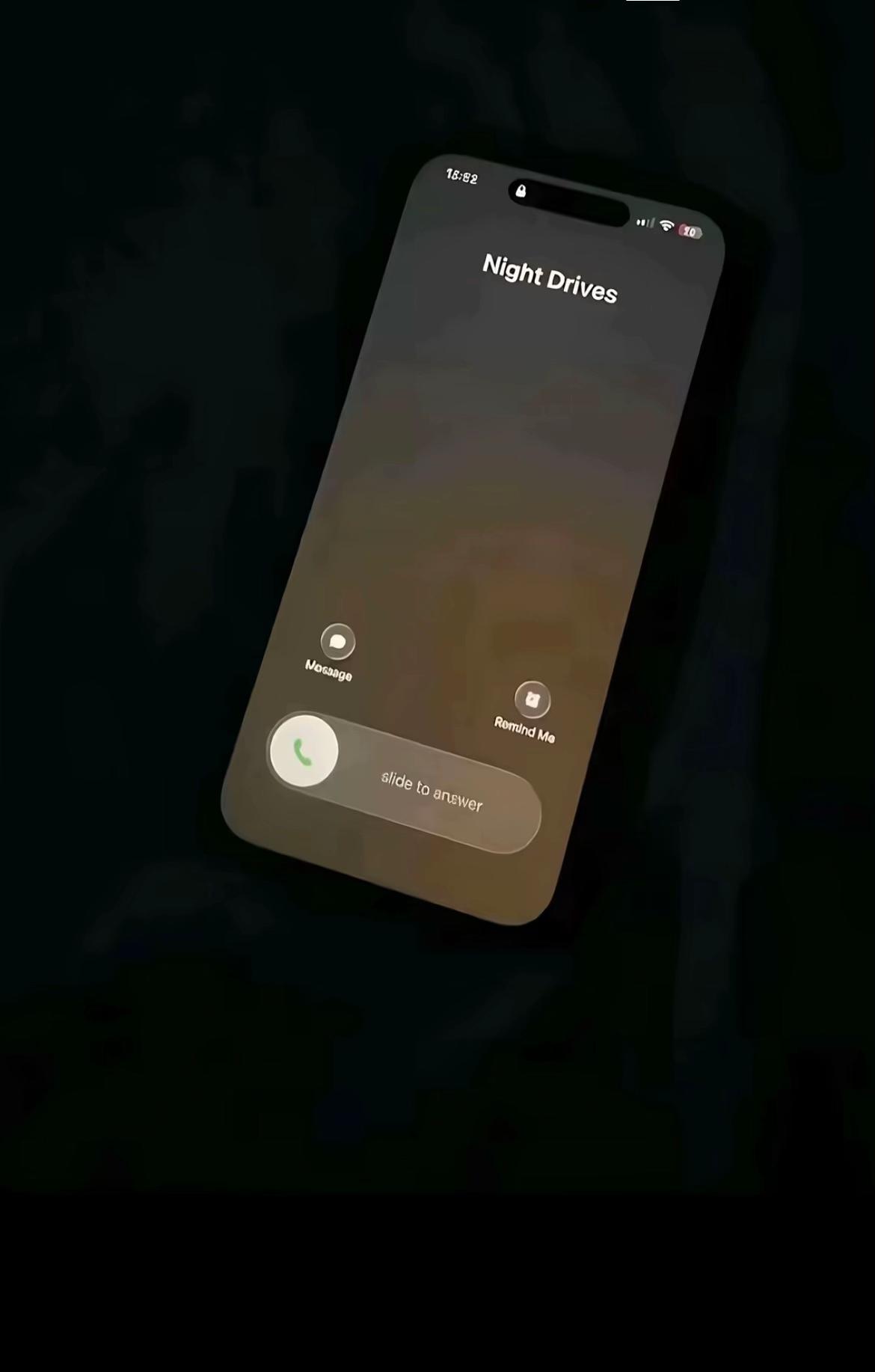 @ᴍᴀᴅᴜʟᴇᴛ