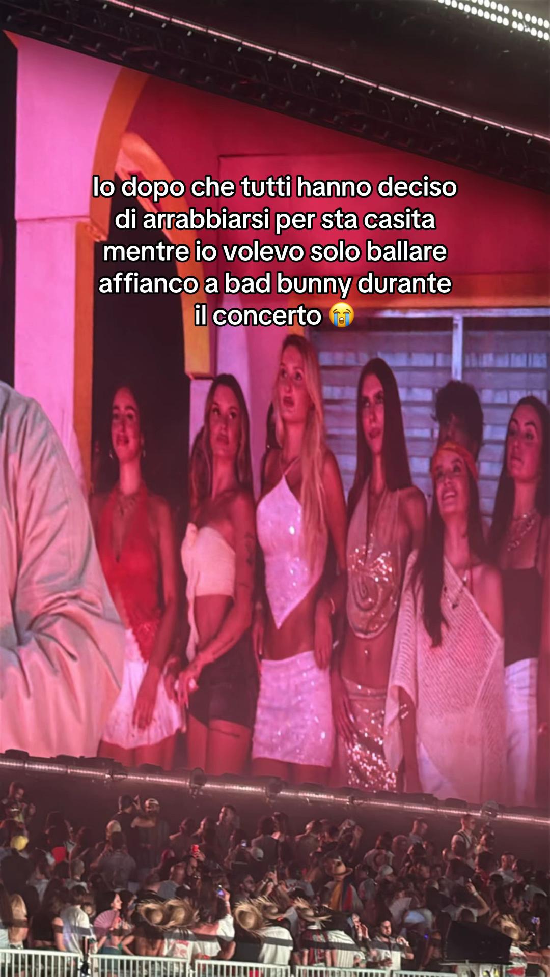 @victoriafrachessa