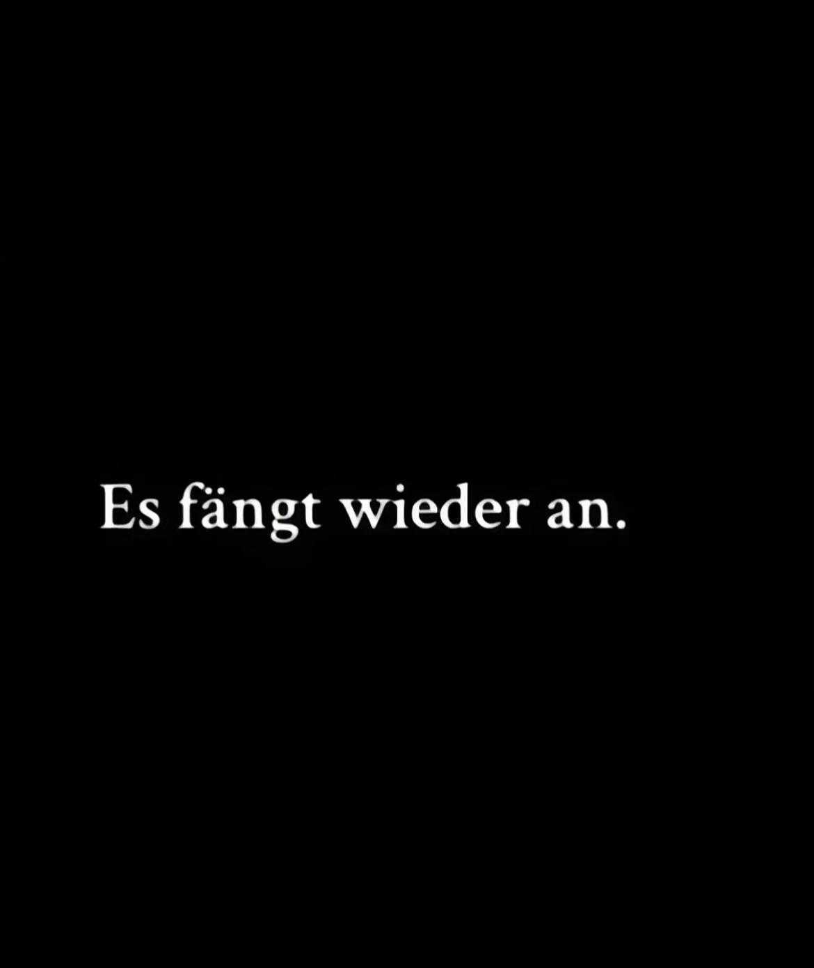 @Spr&uuml;che_Welt_F&uuml;r_Alle
