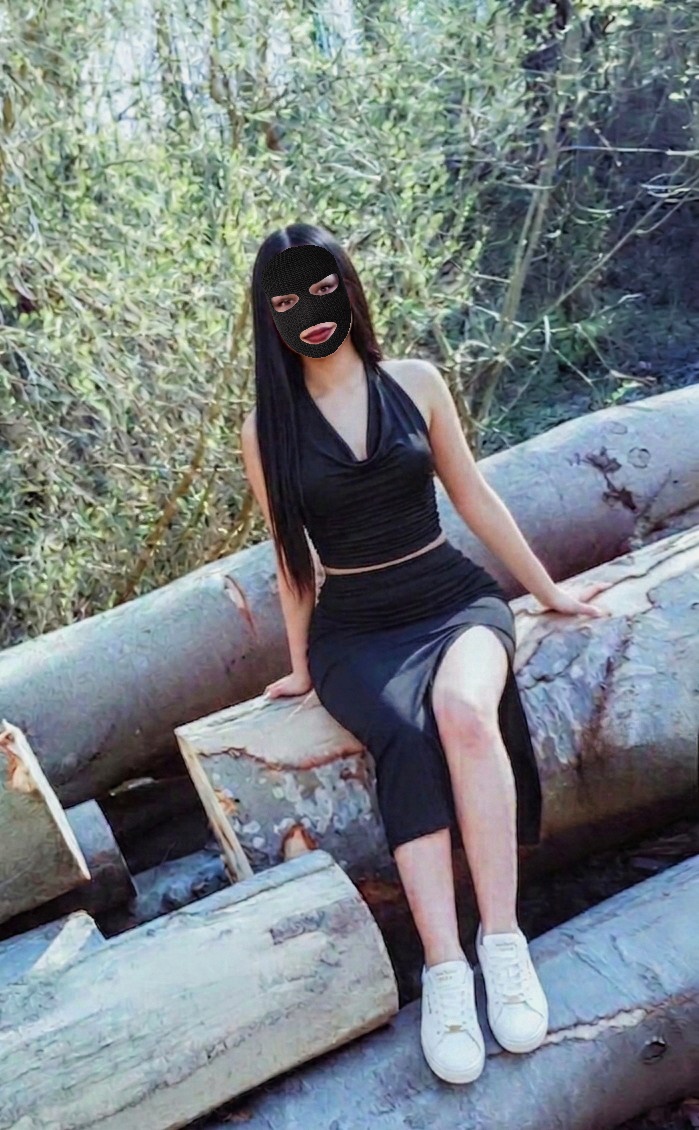 @Dēnã💕❤️🔥🩷