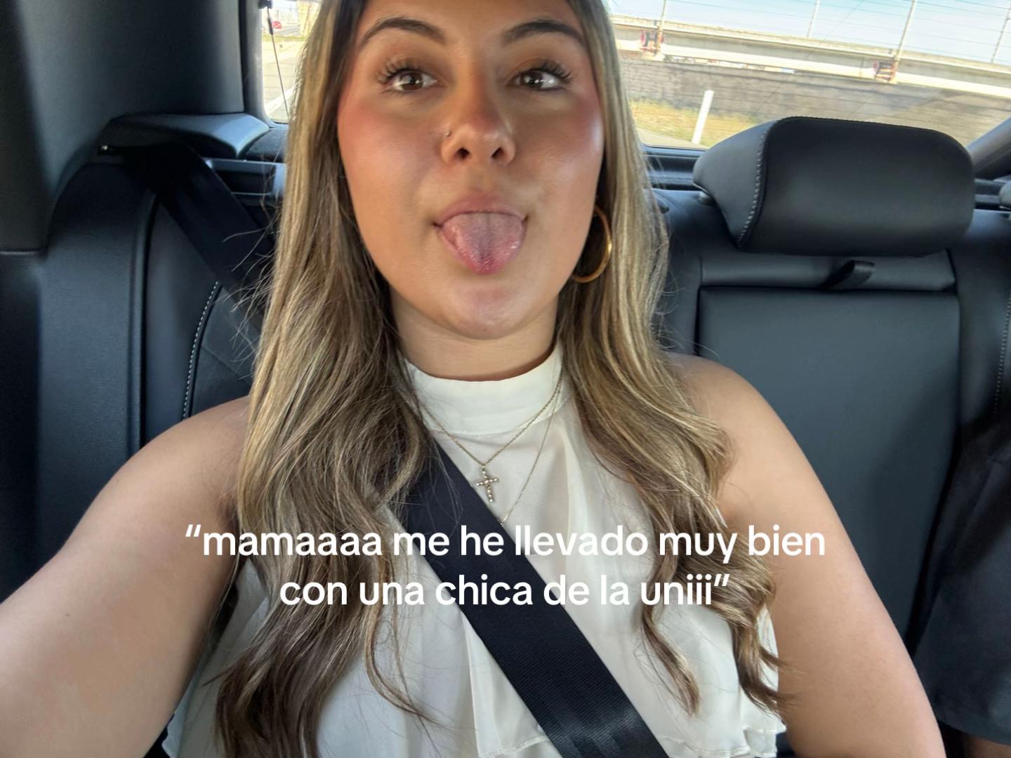 @danielaa🤠