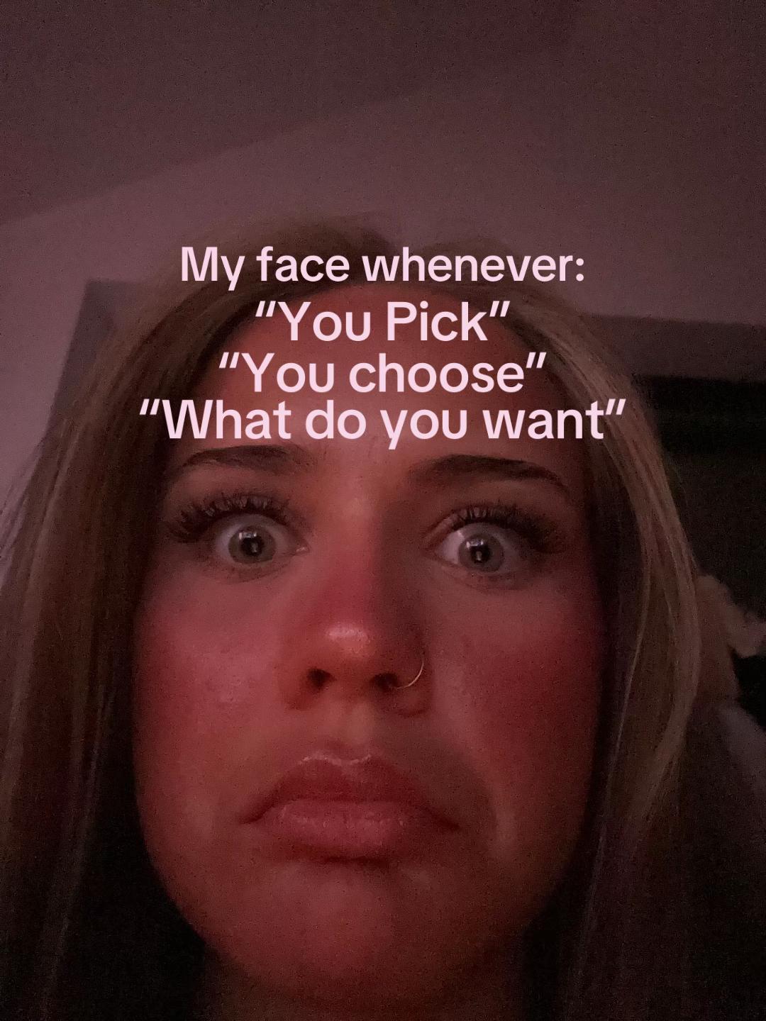 @𝓛𝓲𝓷𝓮-𝓢𝓸𝓯𝓲𝓮