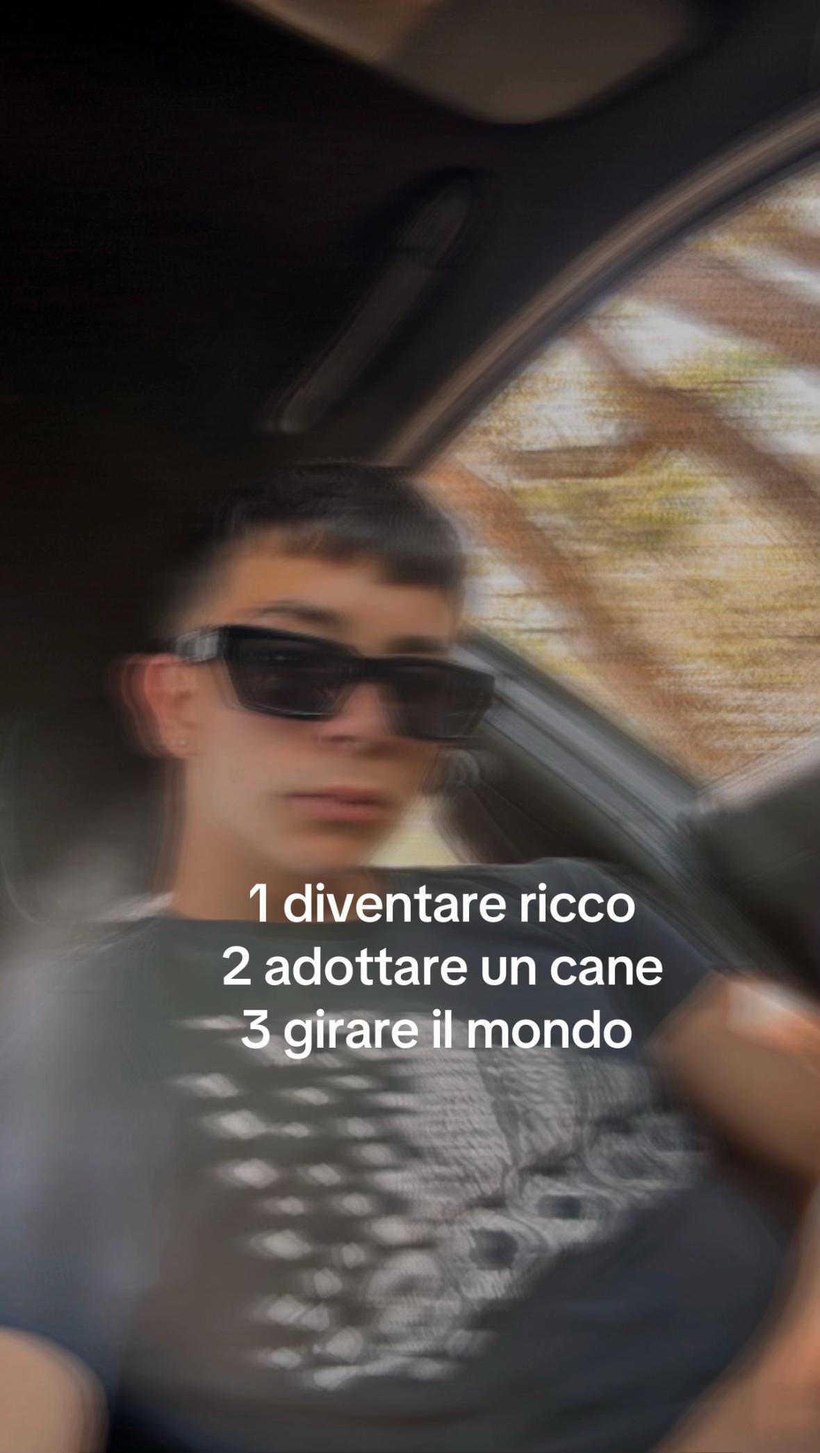 @Mattia mirai