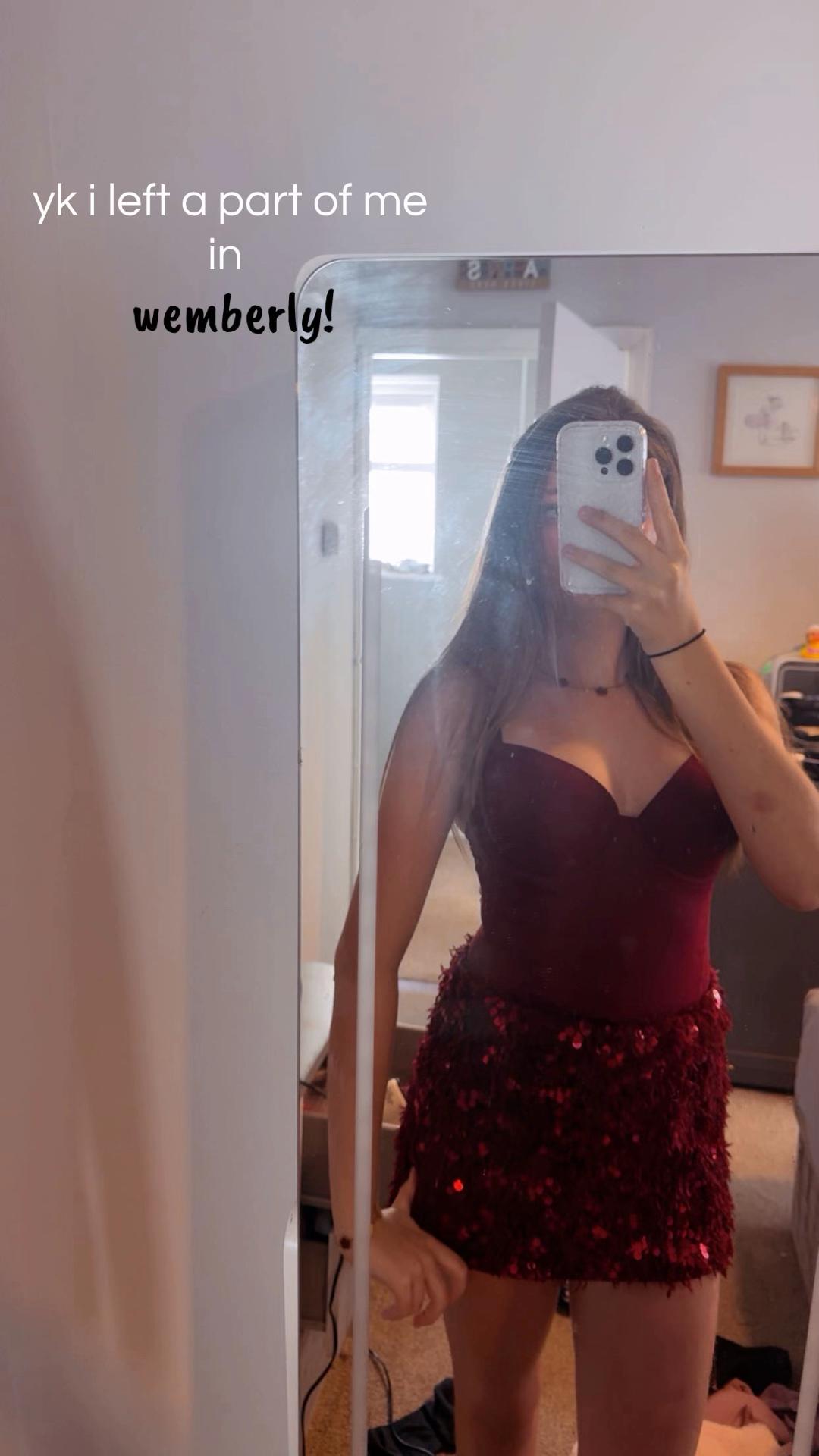 @ 